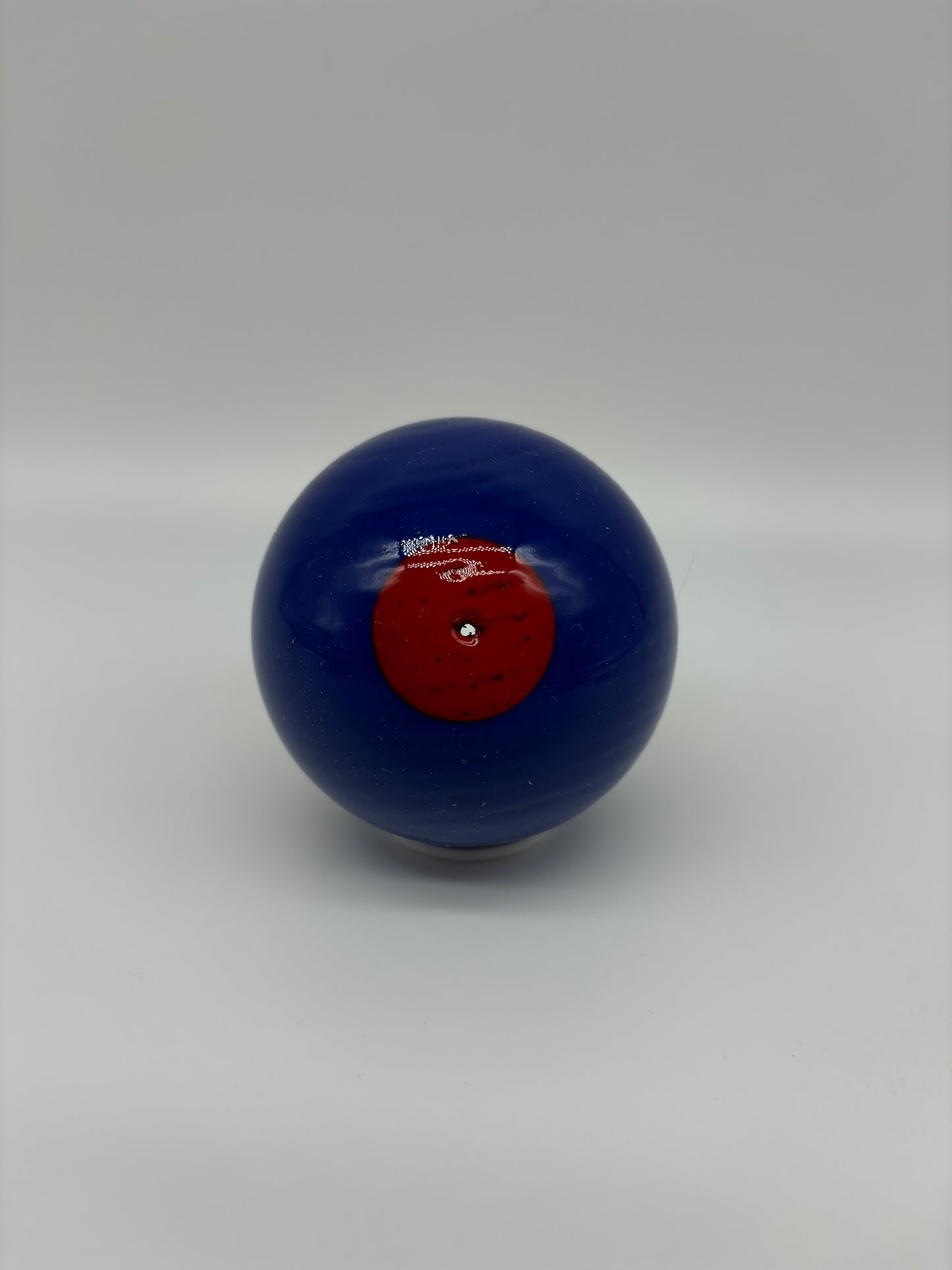 Les Bleus Neo Glaze