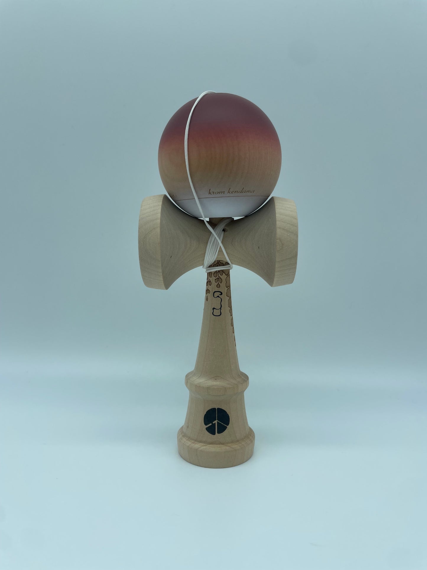 Soma Pro Mod - Birch