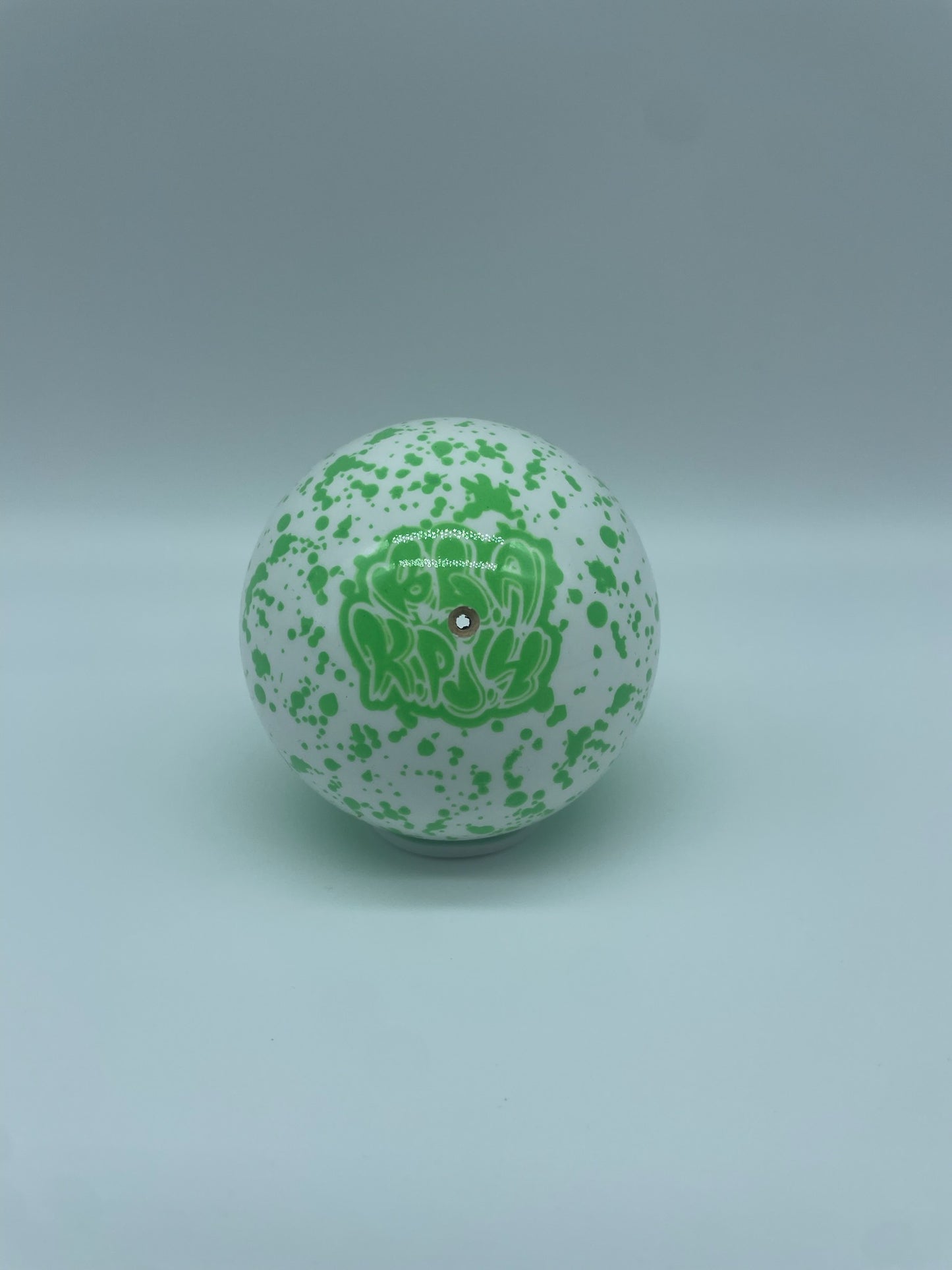 Green Sweets Squad Mod Tama