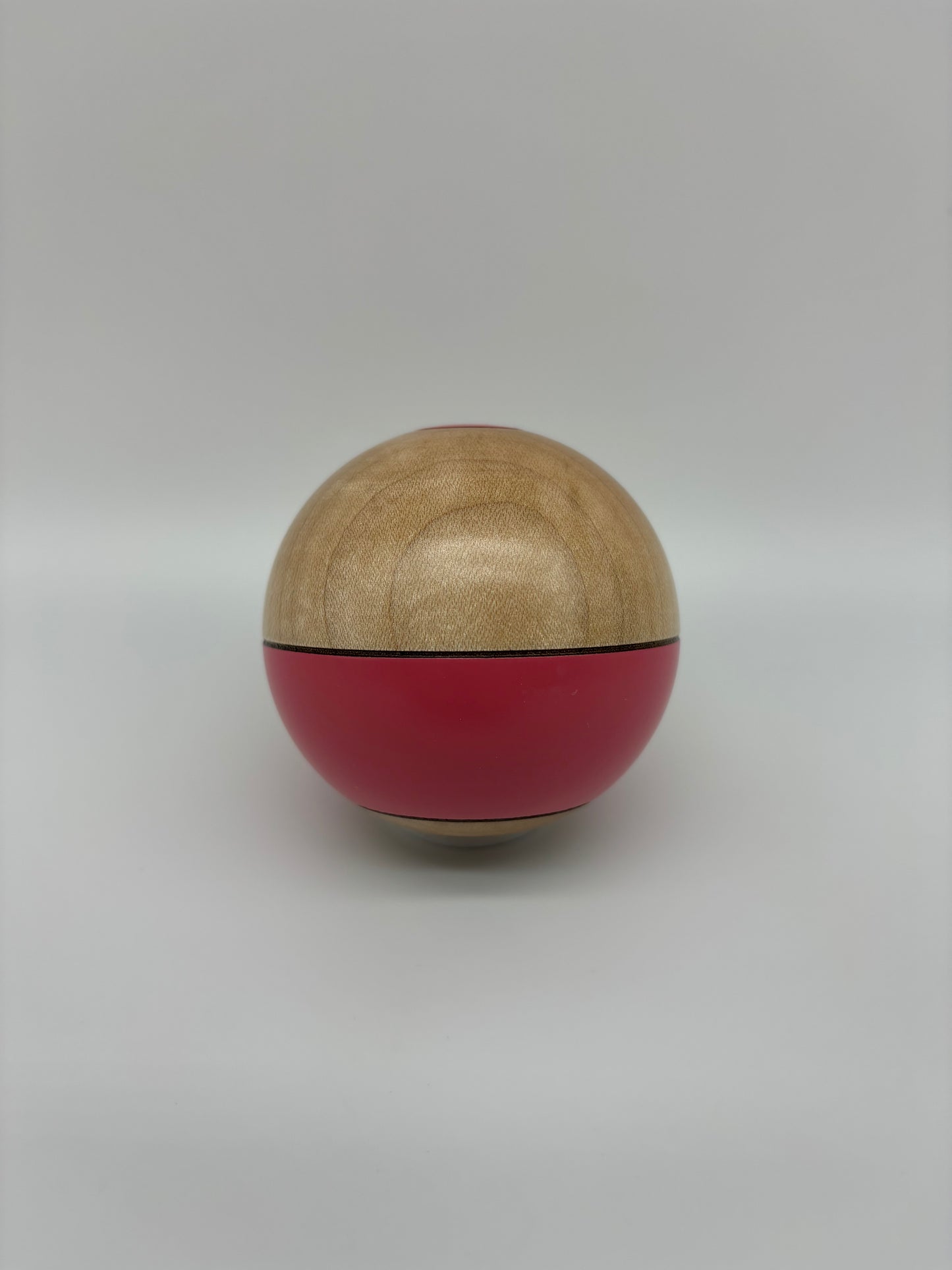 Pink Sol Shibui Tama