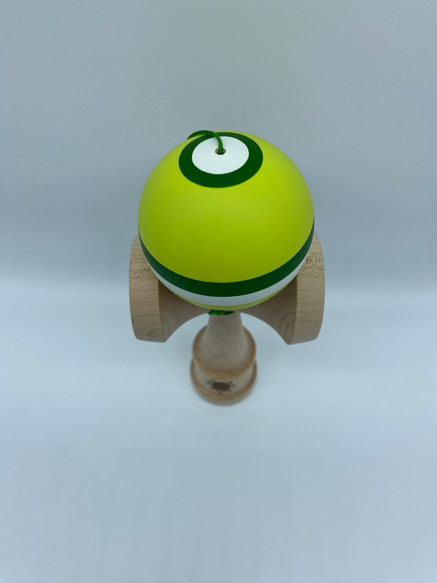 Matcha 2023 Silk Complete