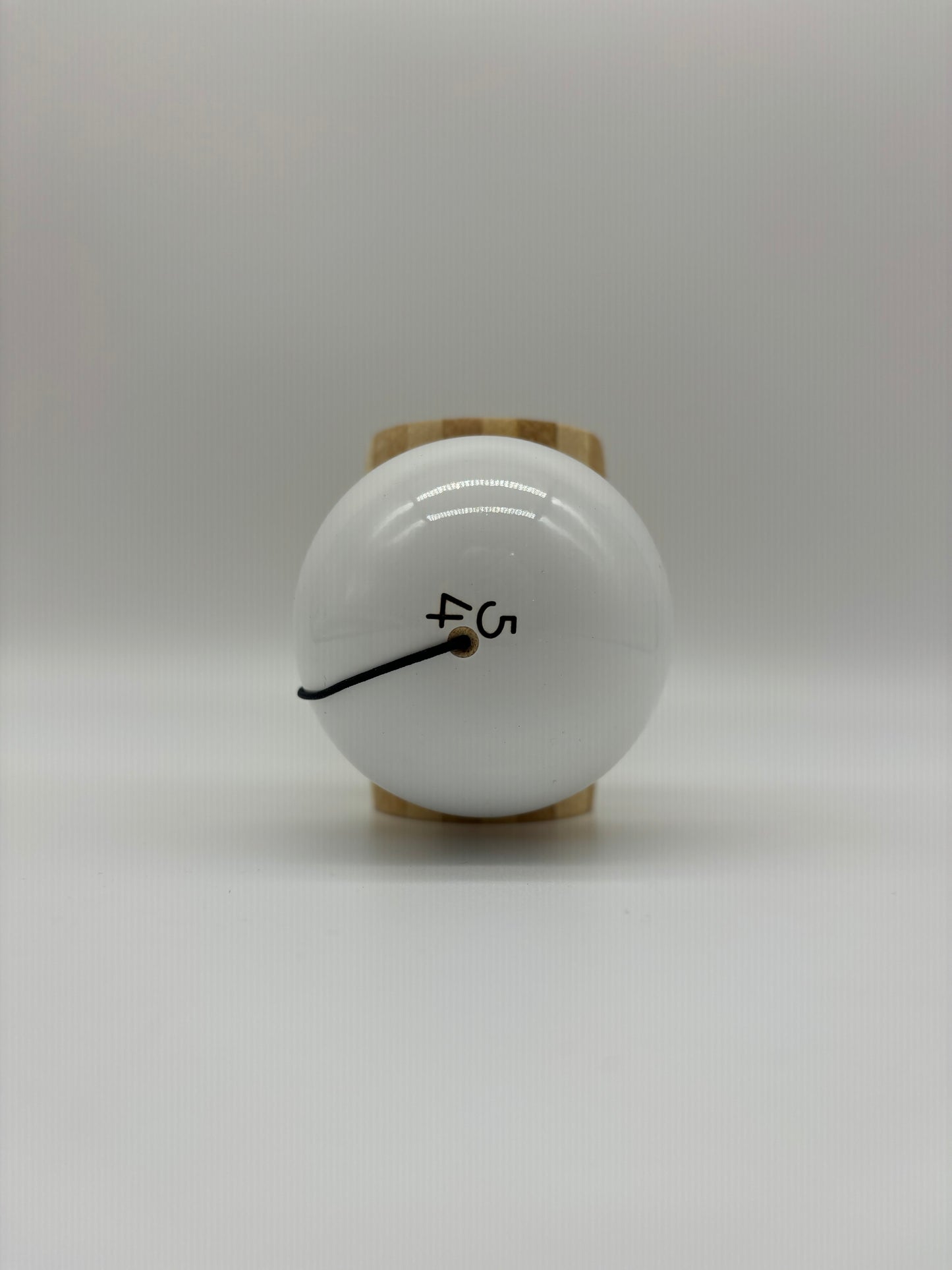 Mars Mod Re-Design 2023 Sticky Complete