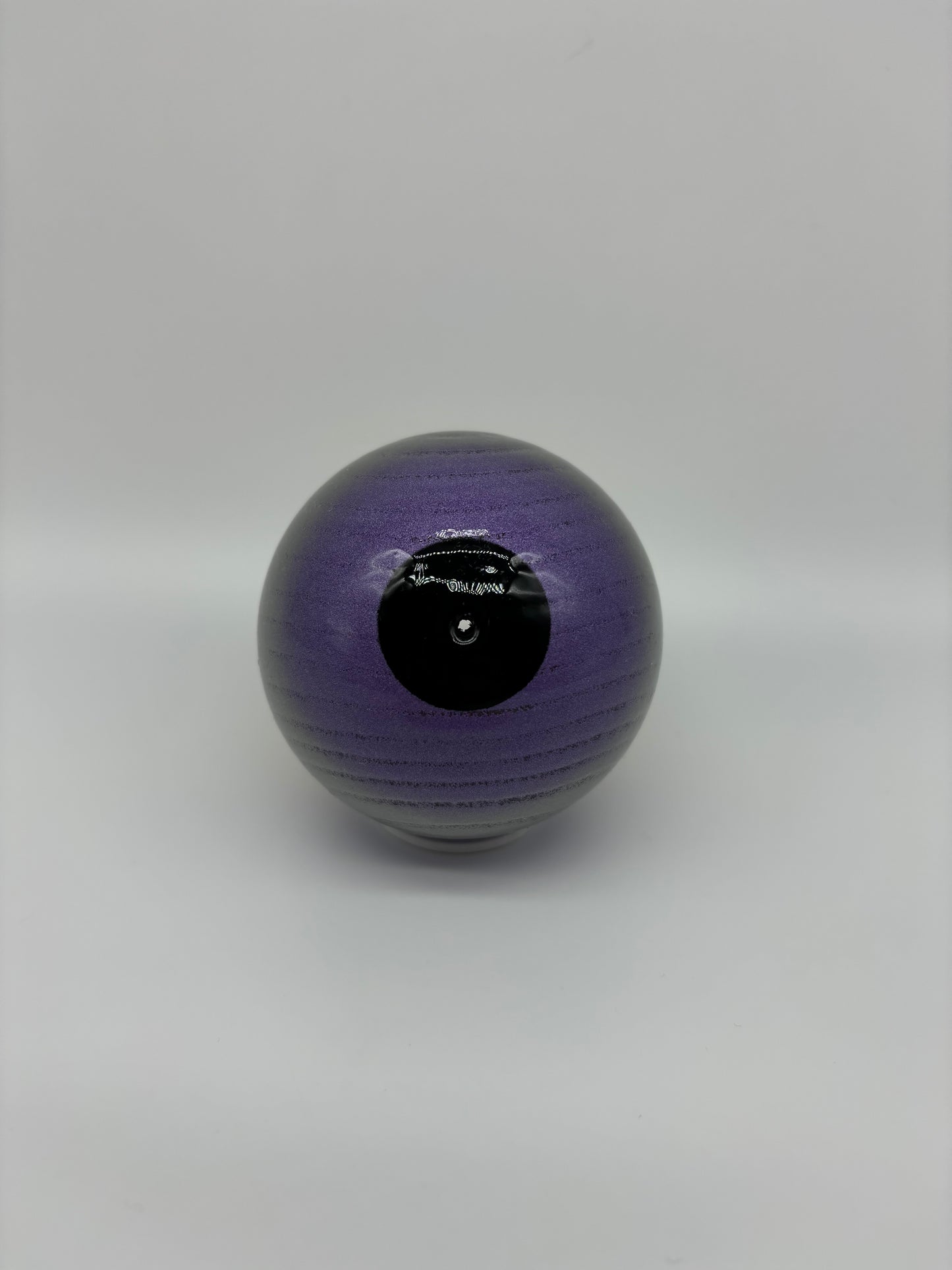 Snowdrifta Neo Glaze