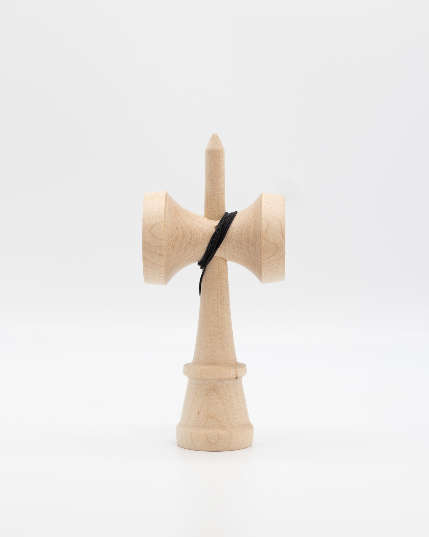 Sweets 2023 Legend Ken Maple