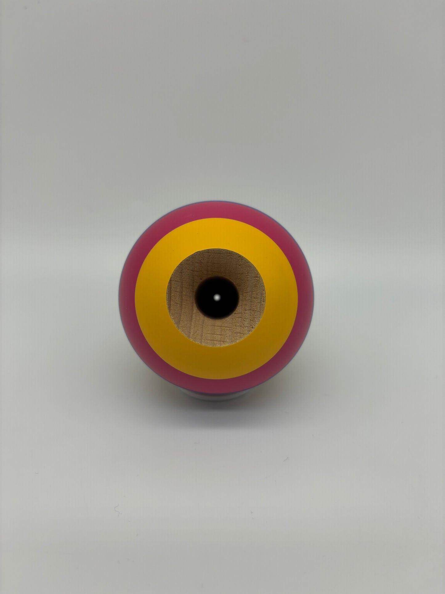 Gram 2025 Silk Tama
