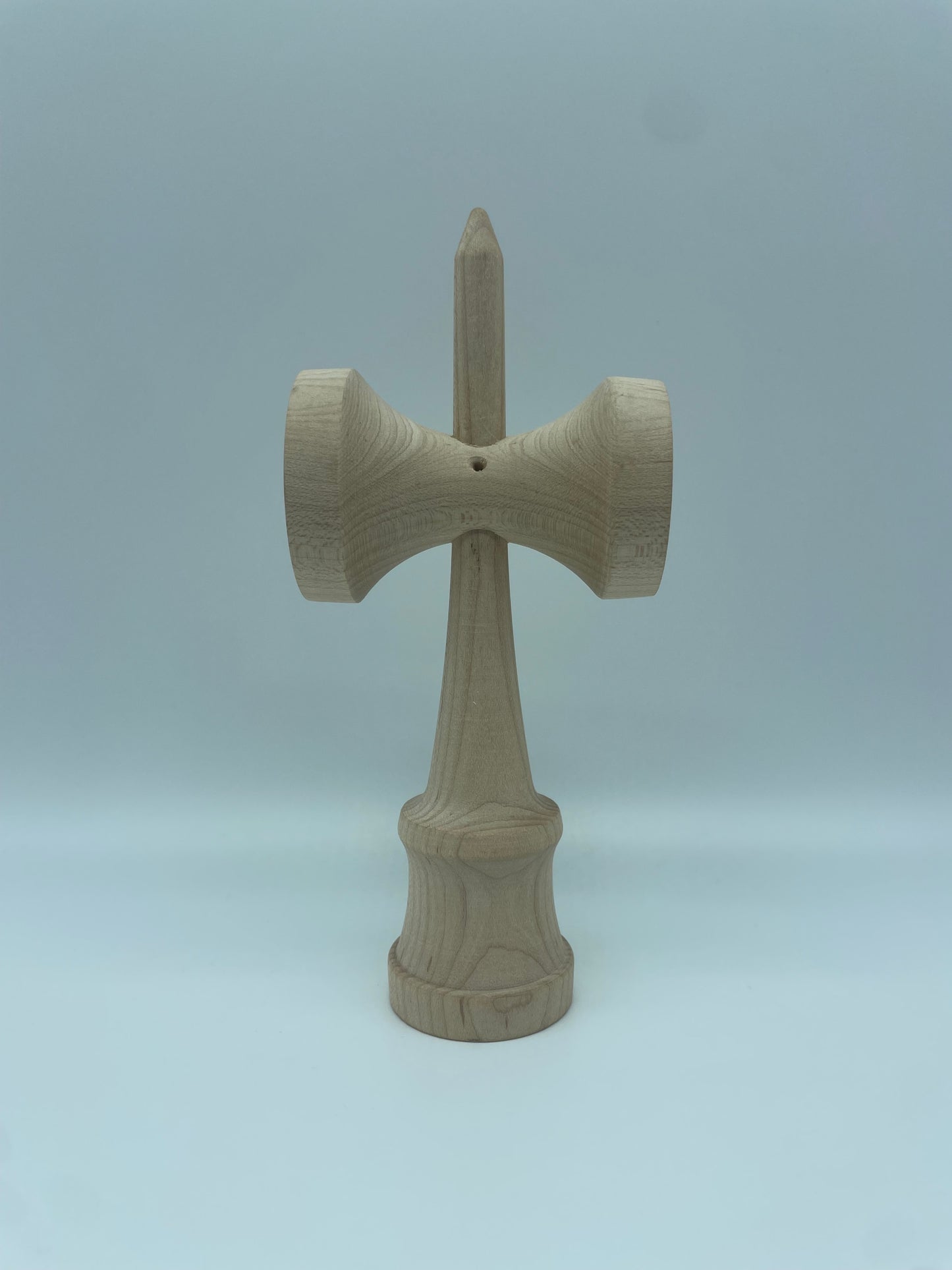 Lavender Space ZERO1 Ken