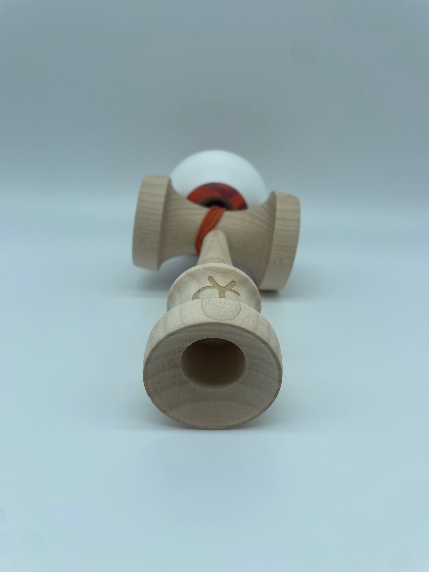 Mars Mod 2023 Silk Complete