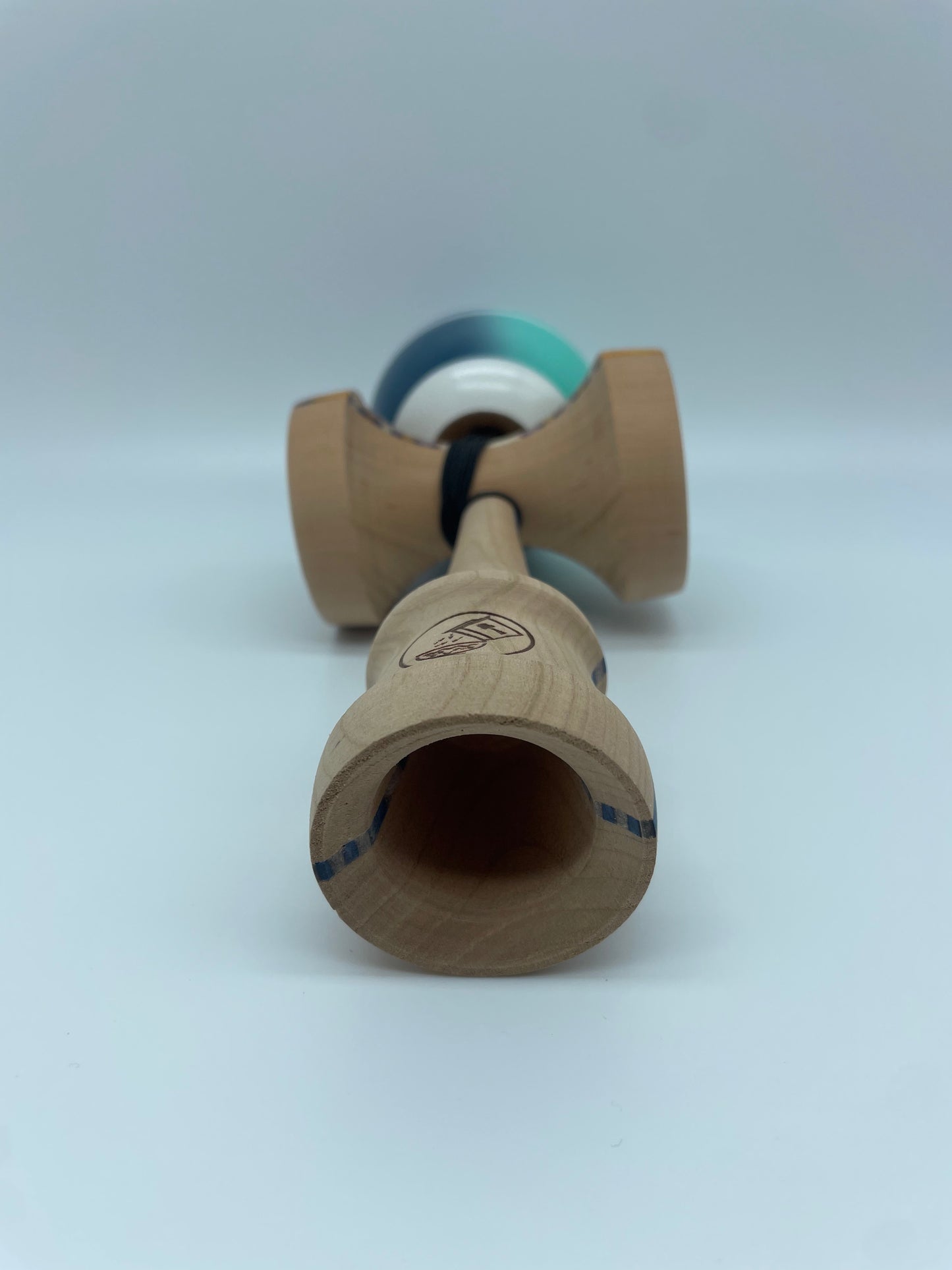 Midnight Mint Ascent 2 2023 Sticky