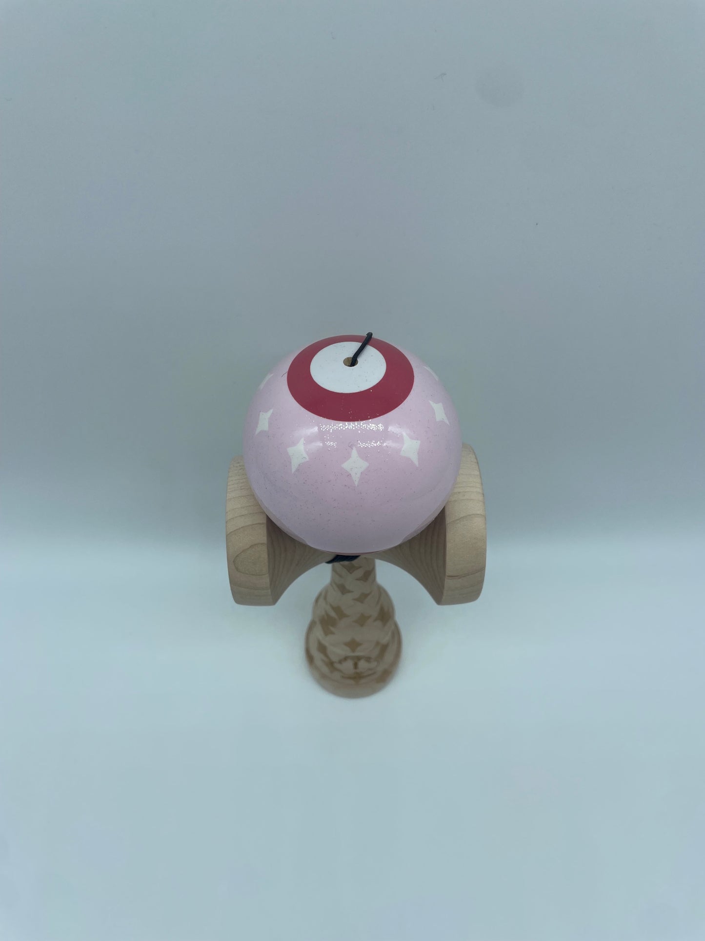 Pink Dreamscape Complete