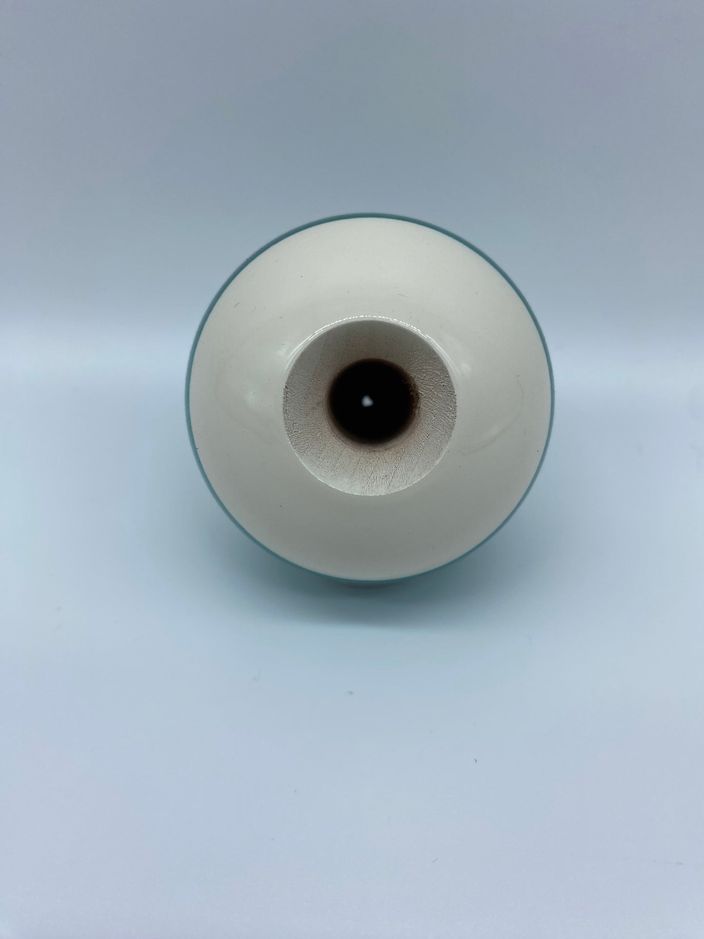 Opal Green Neo Glaze Tama