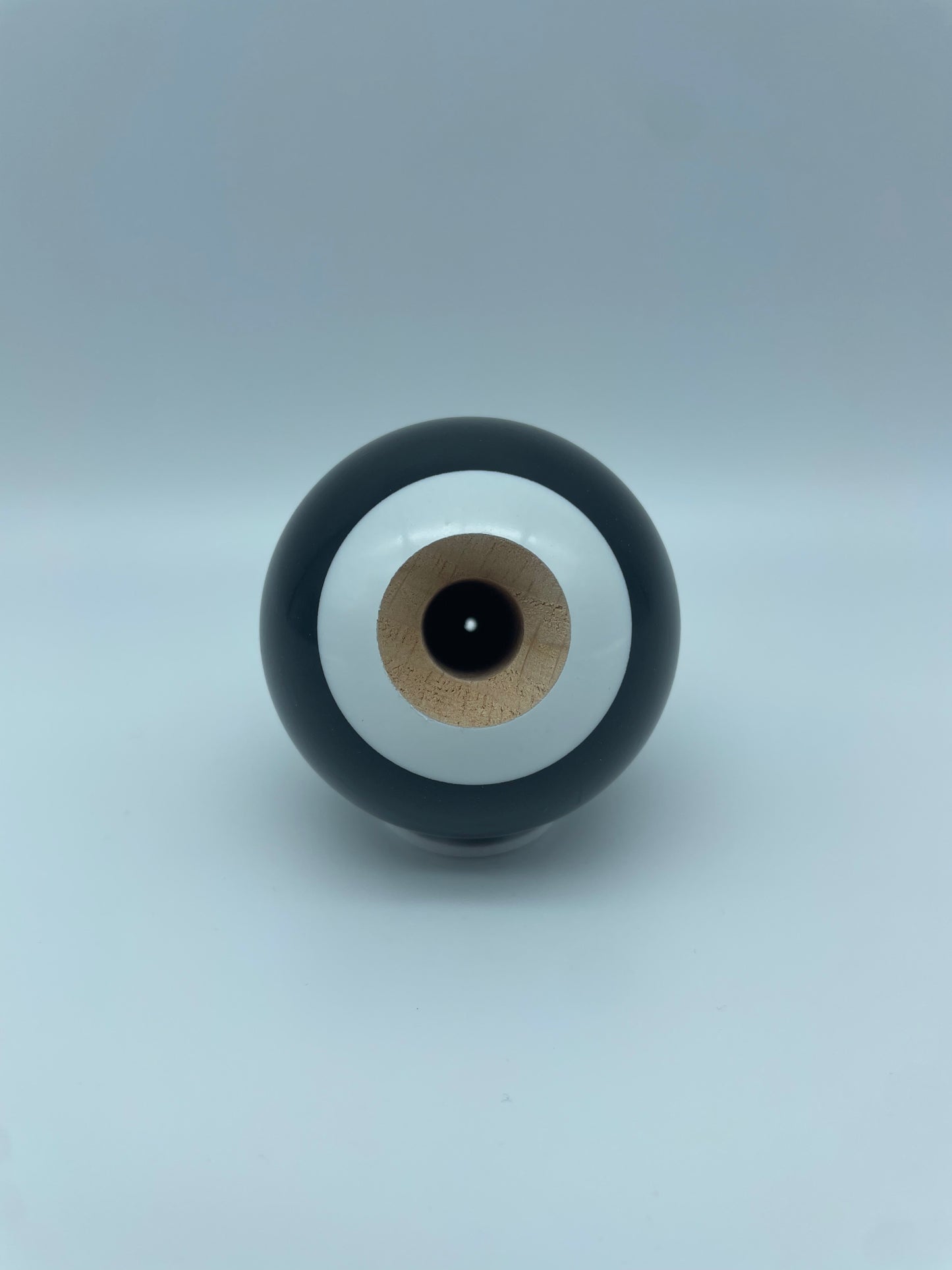 GA Kendama v2 Momo Mod Tama 2023 Sticky