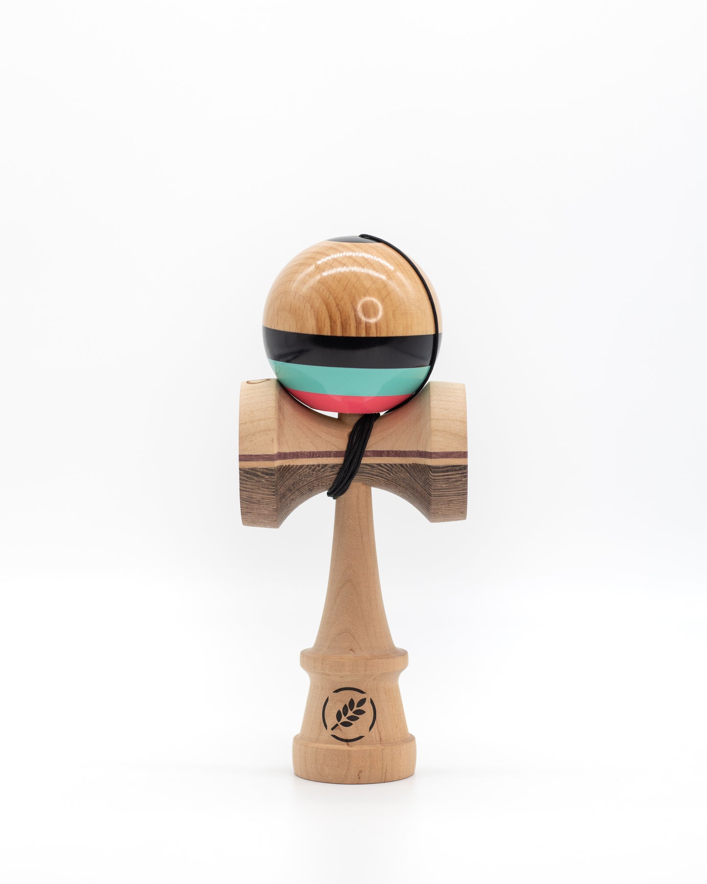 TT 2025 Hybrid 2o4 Sticky