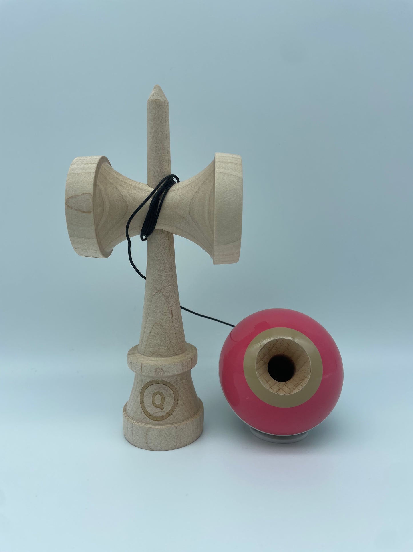 Squad Mod 1 2023 Sticky