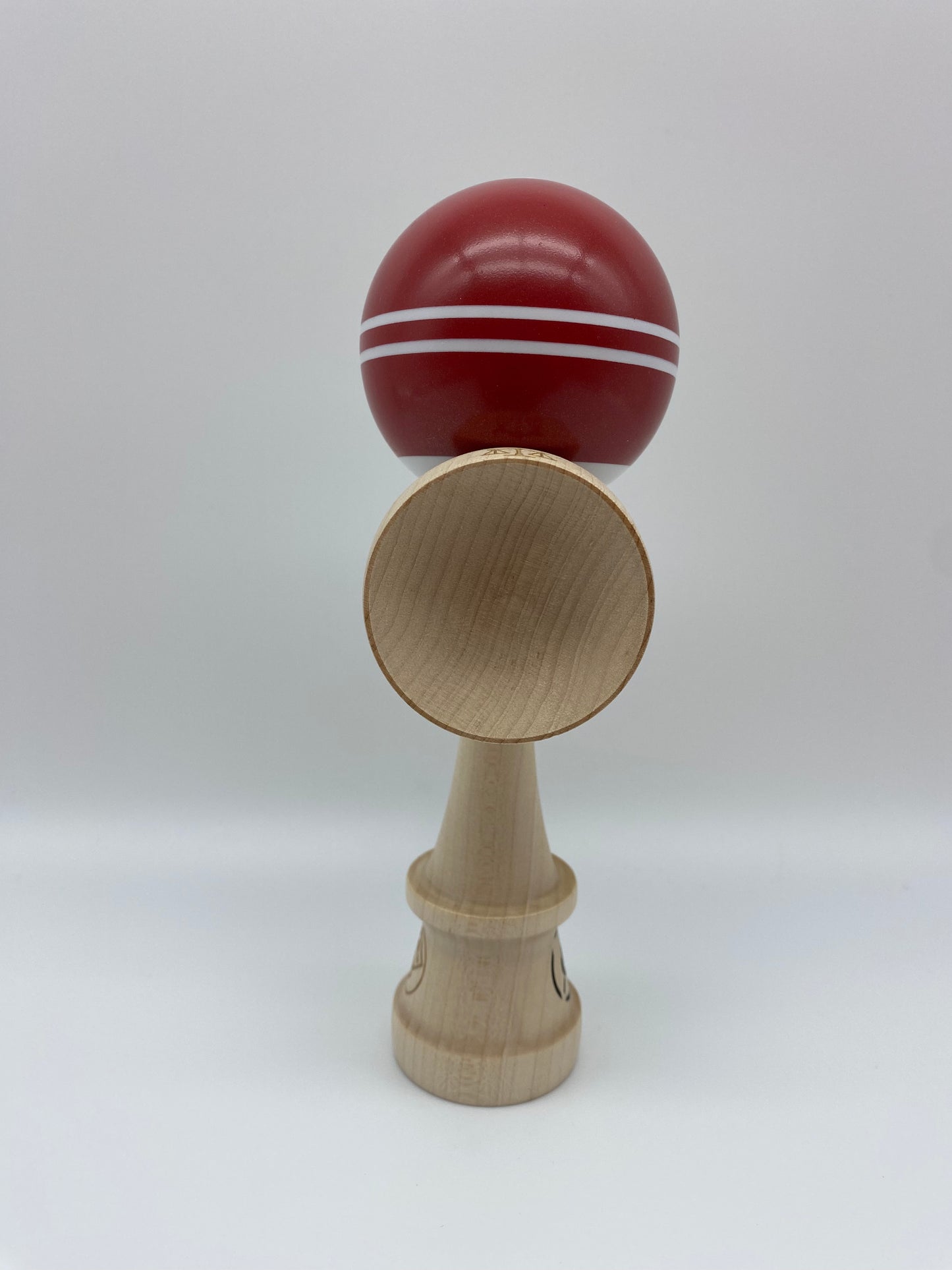 Prosperity Hybrid 2 2023 Sticky