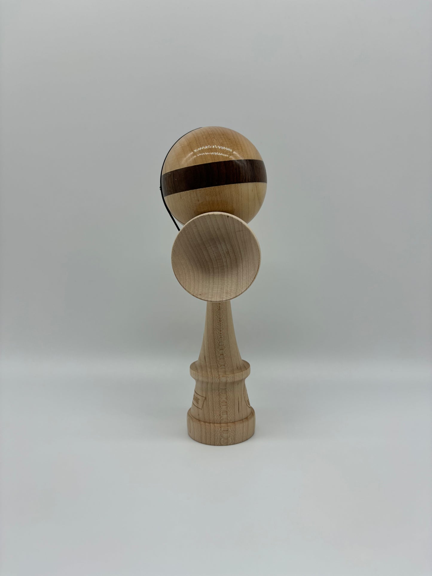 Hybrid 204 Complete - 2023 Sticky