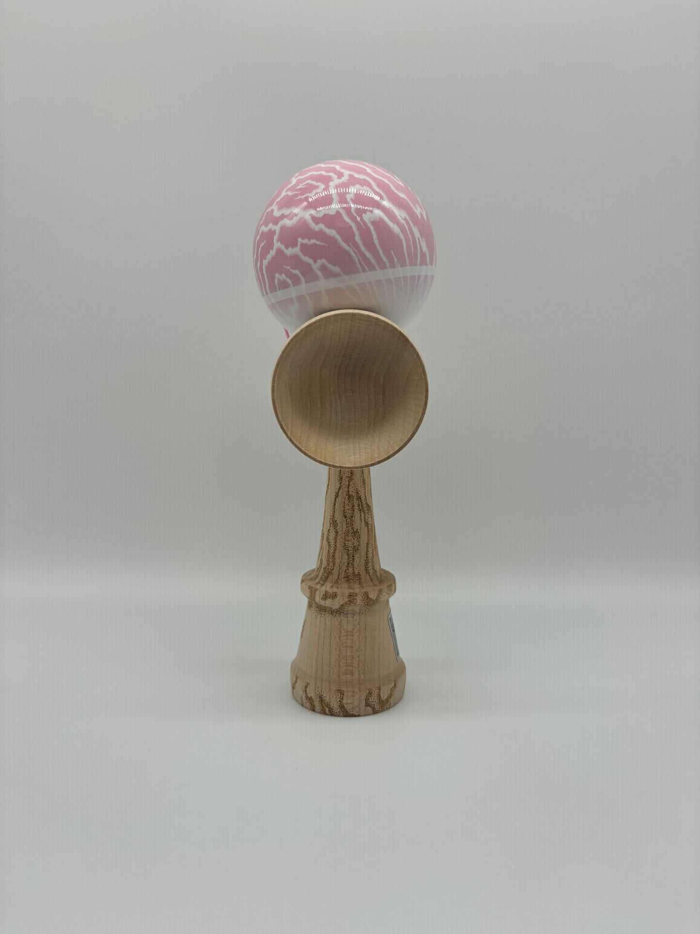 Luzumaki Sticky Gloam