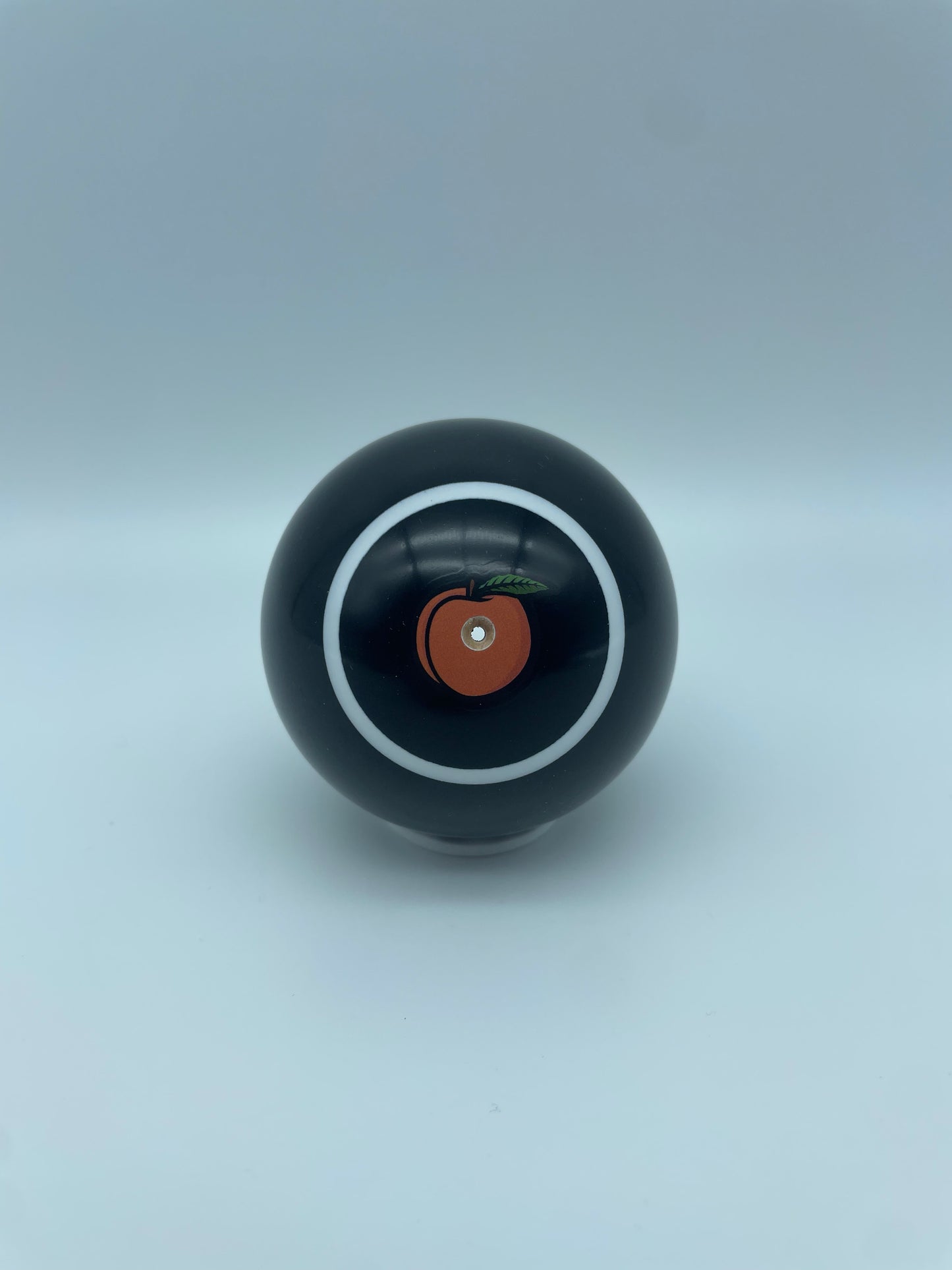 GA Kendama v2 Momo Mod Tama 2023 Sticky