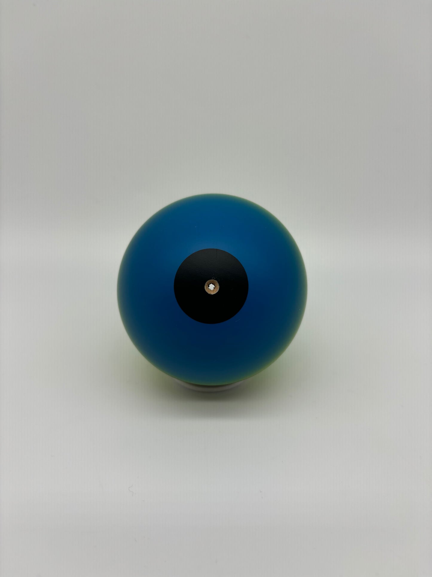 Marge 2025 Silk Tama