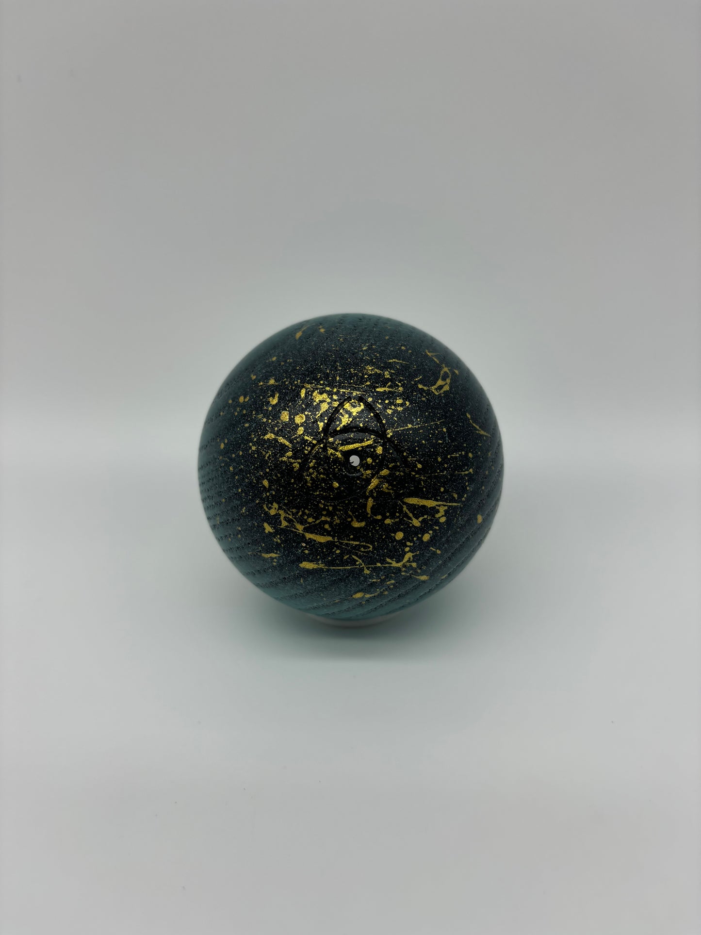 Green Gravity Waves Tama - Boson Clear