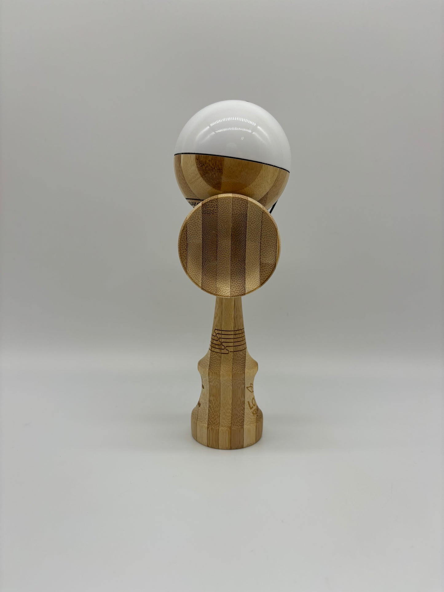 Mars Mod Re-Design 2023 Sticky Complete