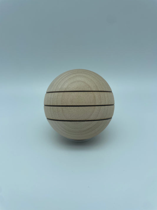 Craft Birch Natty 3 Line Tama