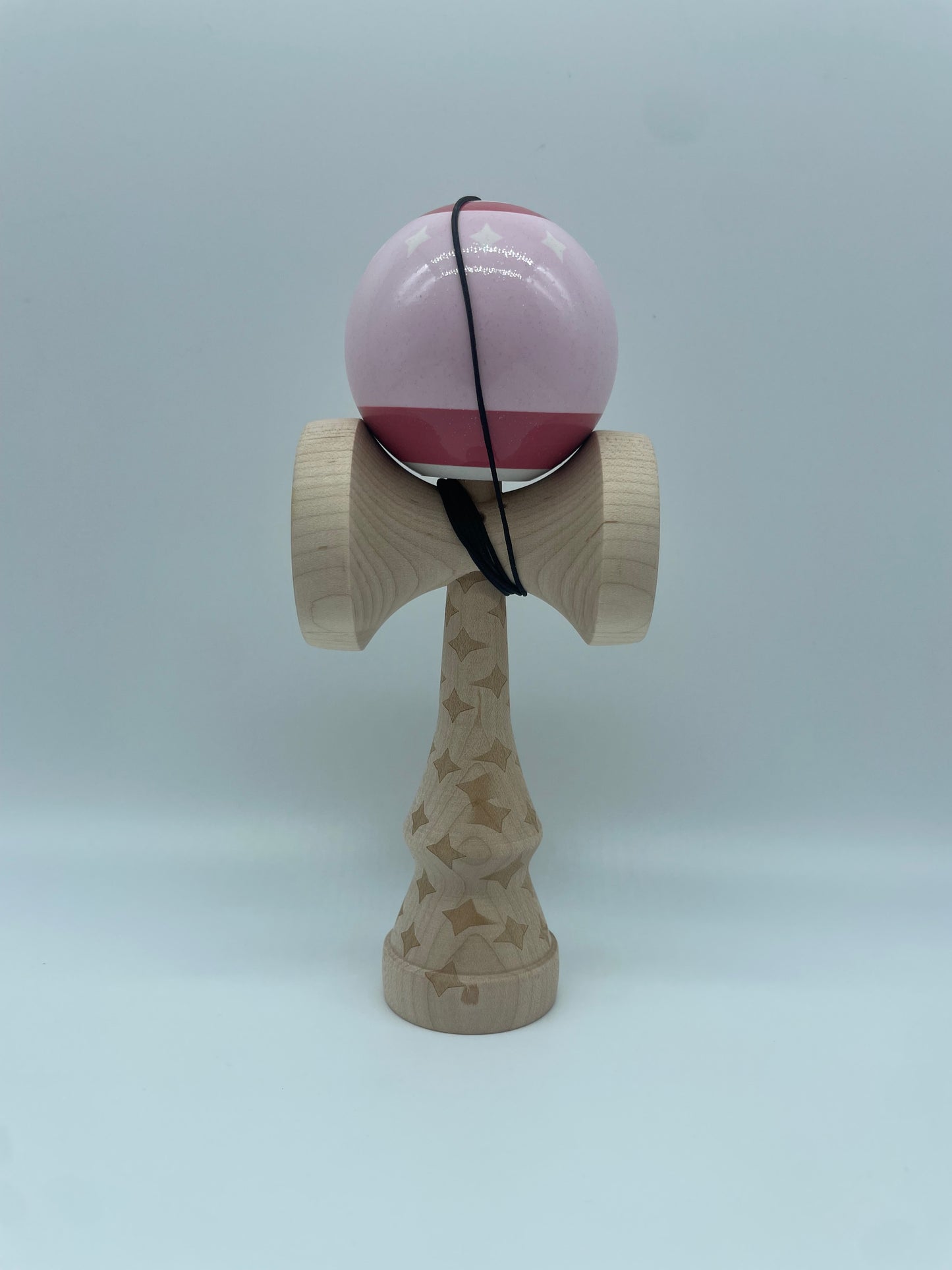 Pink Dreamscape Complete