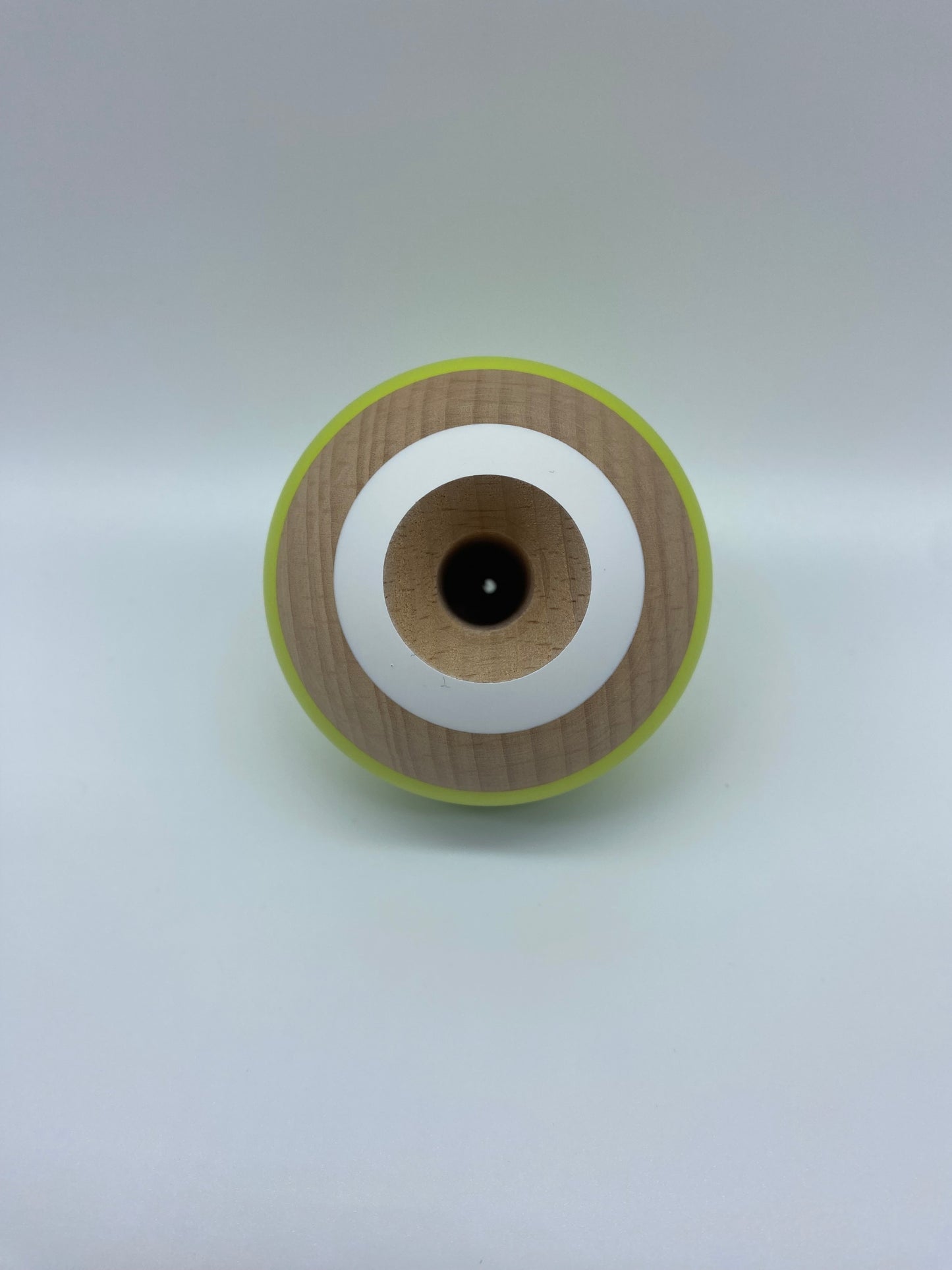 Matcha 2023 Silk Tama