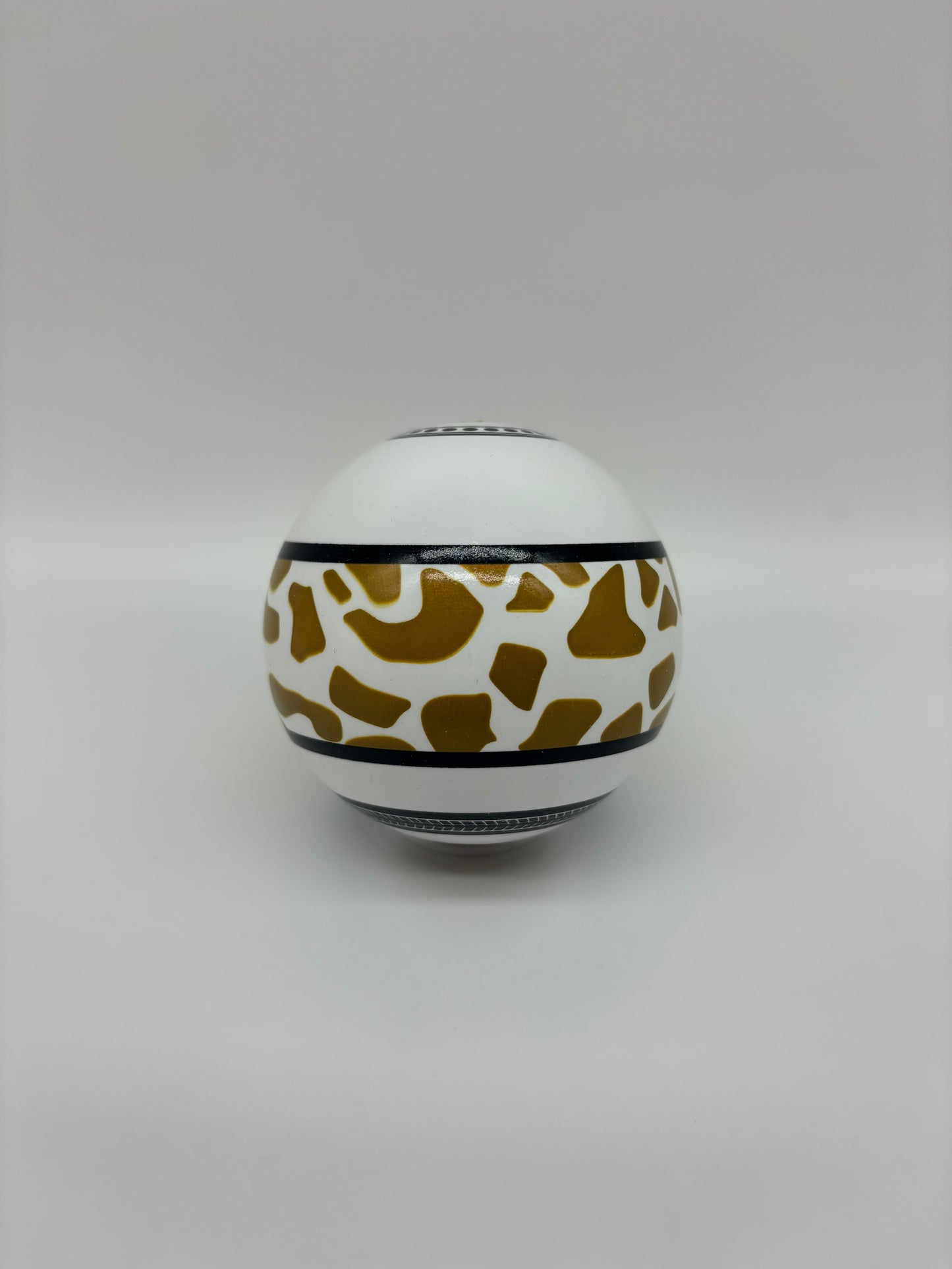 Reed Stark Safari 2023 Sticky Tama
