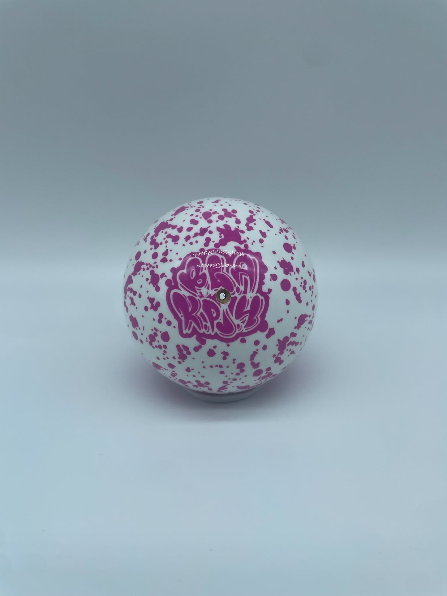 Pink Sweets Squad Mod Tama