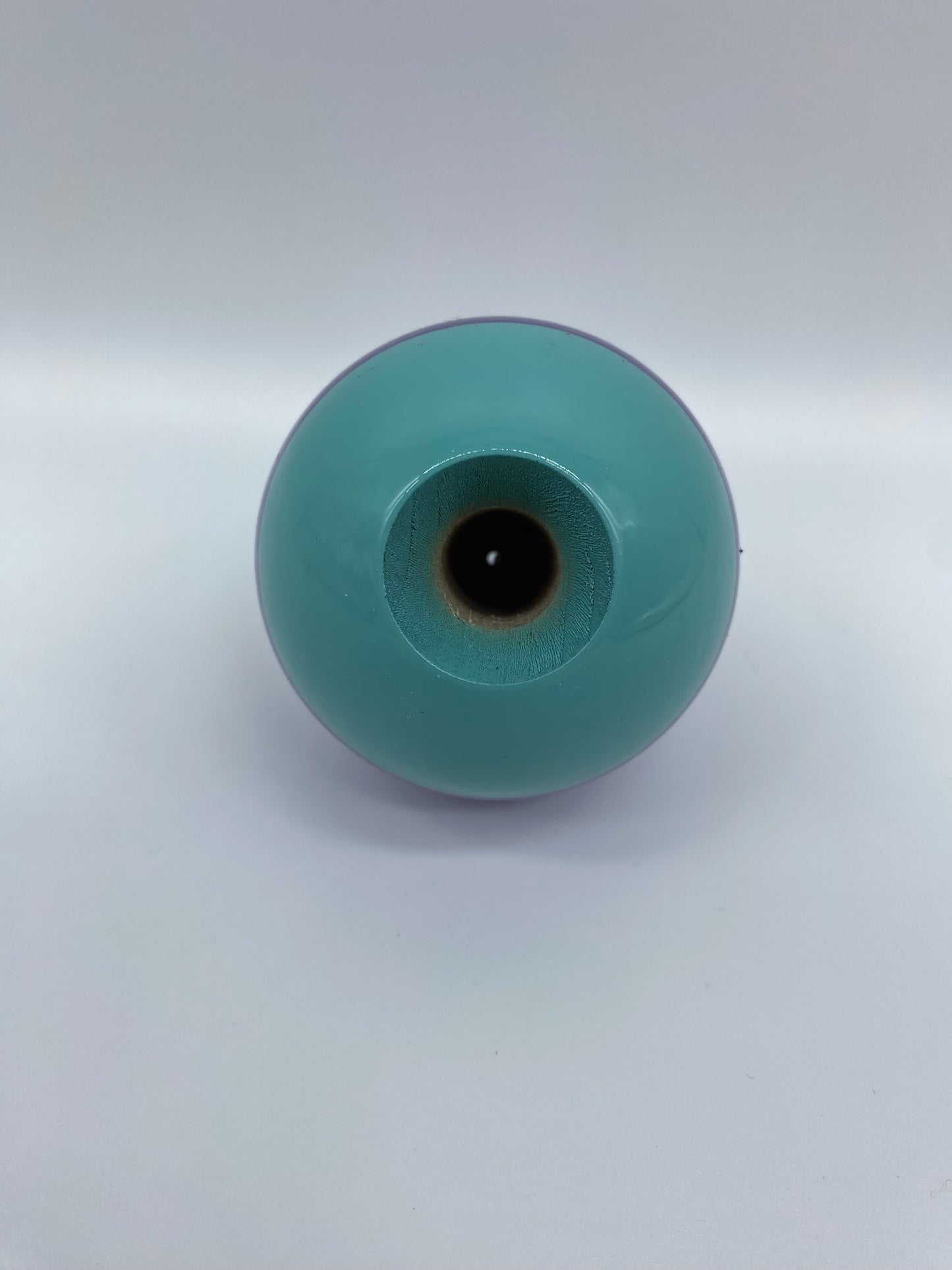 Very Peri NEO Glaze Tama