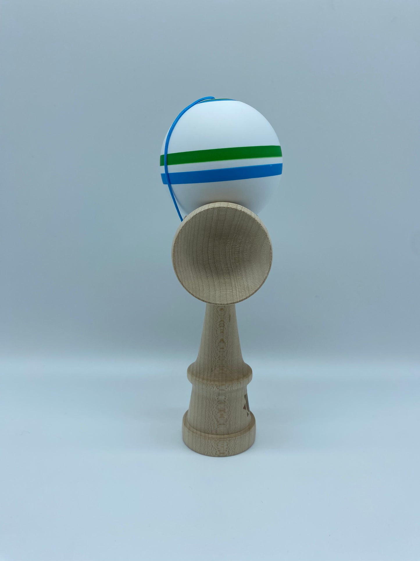 Konbini 2023 Silk Complete