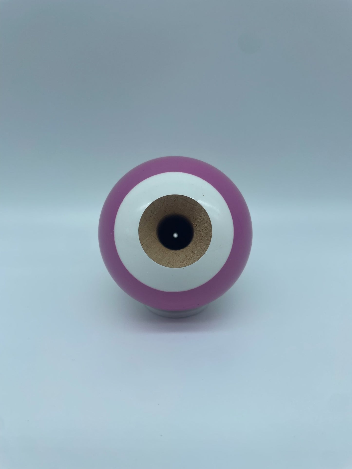 Pink Sweets Squad Mod Tama