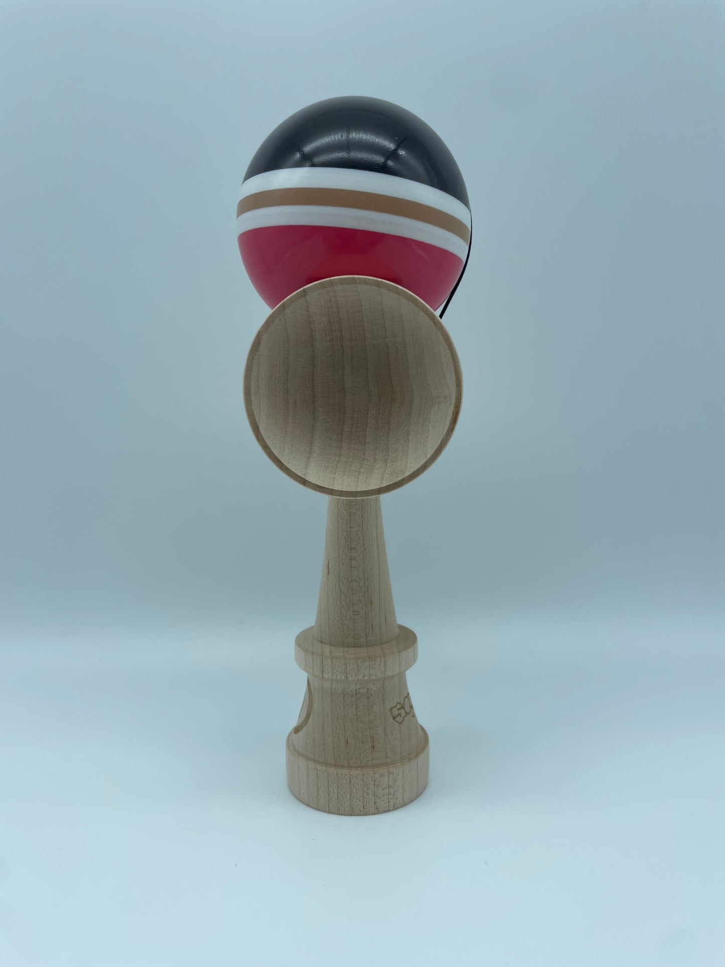 Squad Mod 1 2023 Sticky