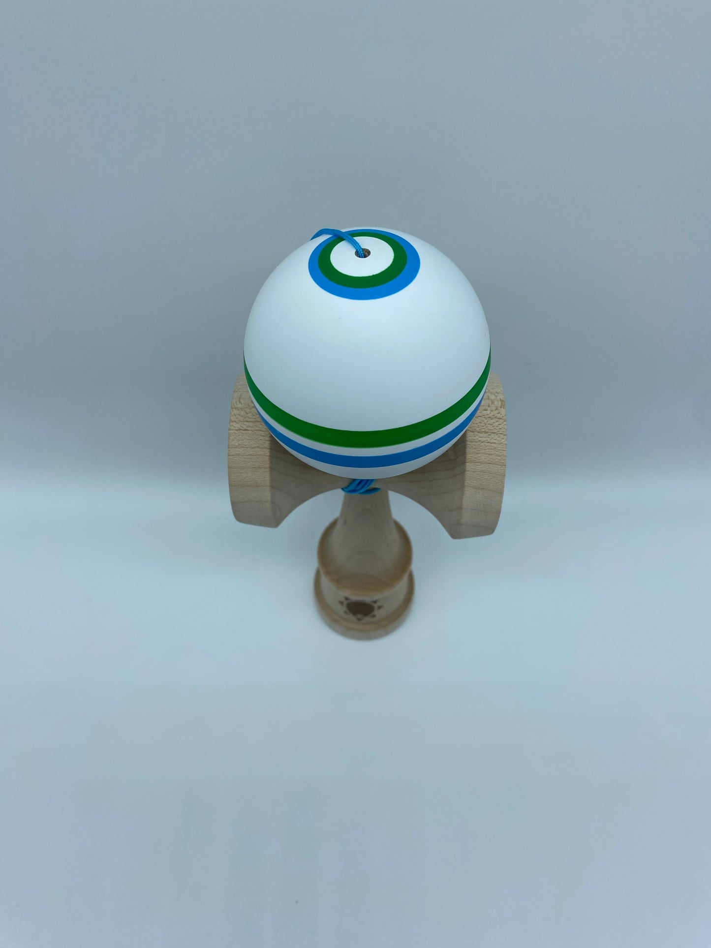 Konbini 2023 Silk Complete