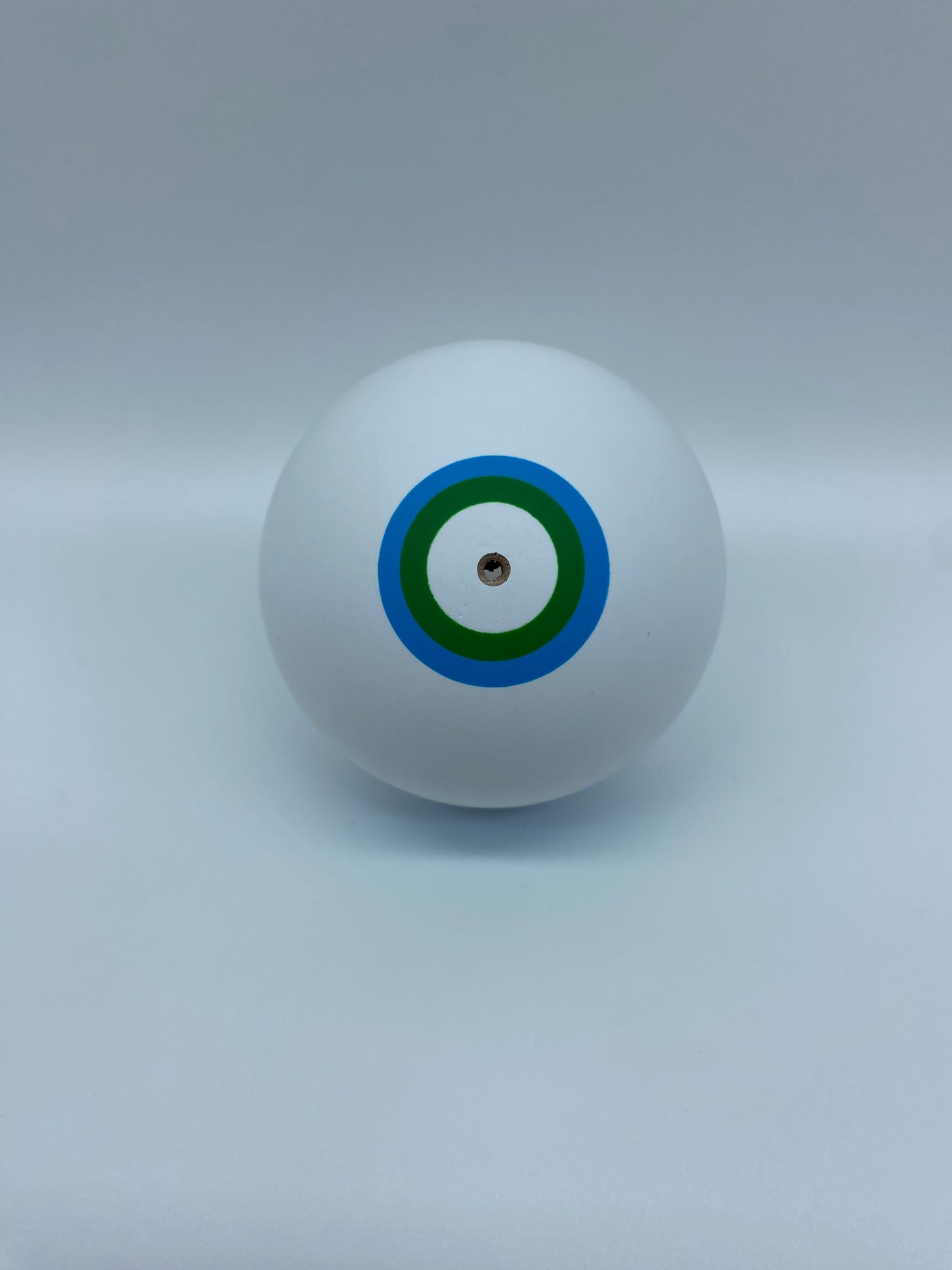 Konbini 2023 Silk Tama