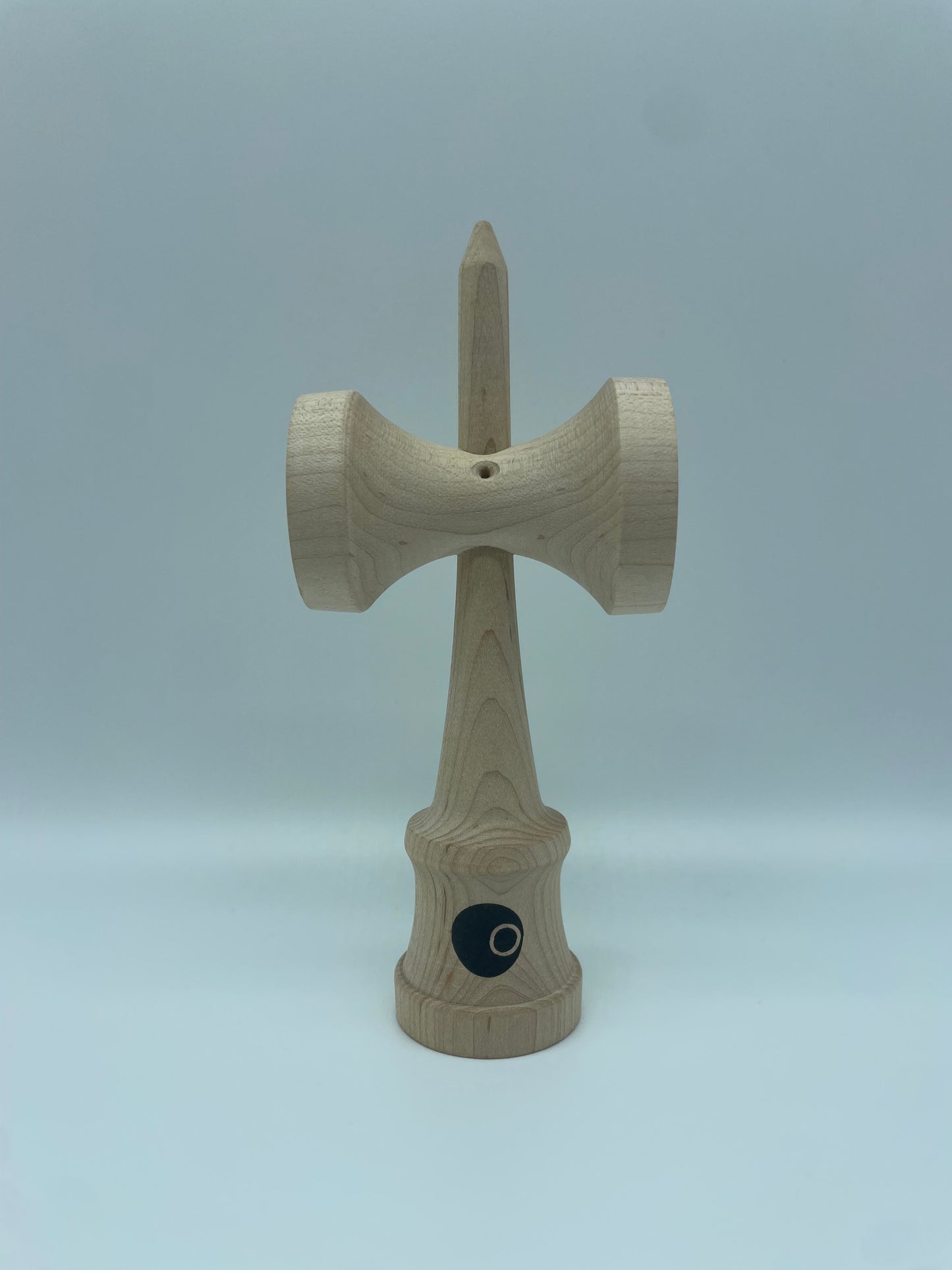 Lavender Space ZERO1 Ken