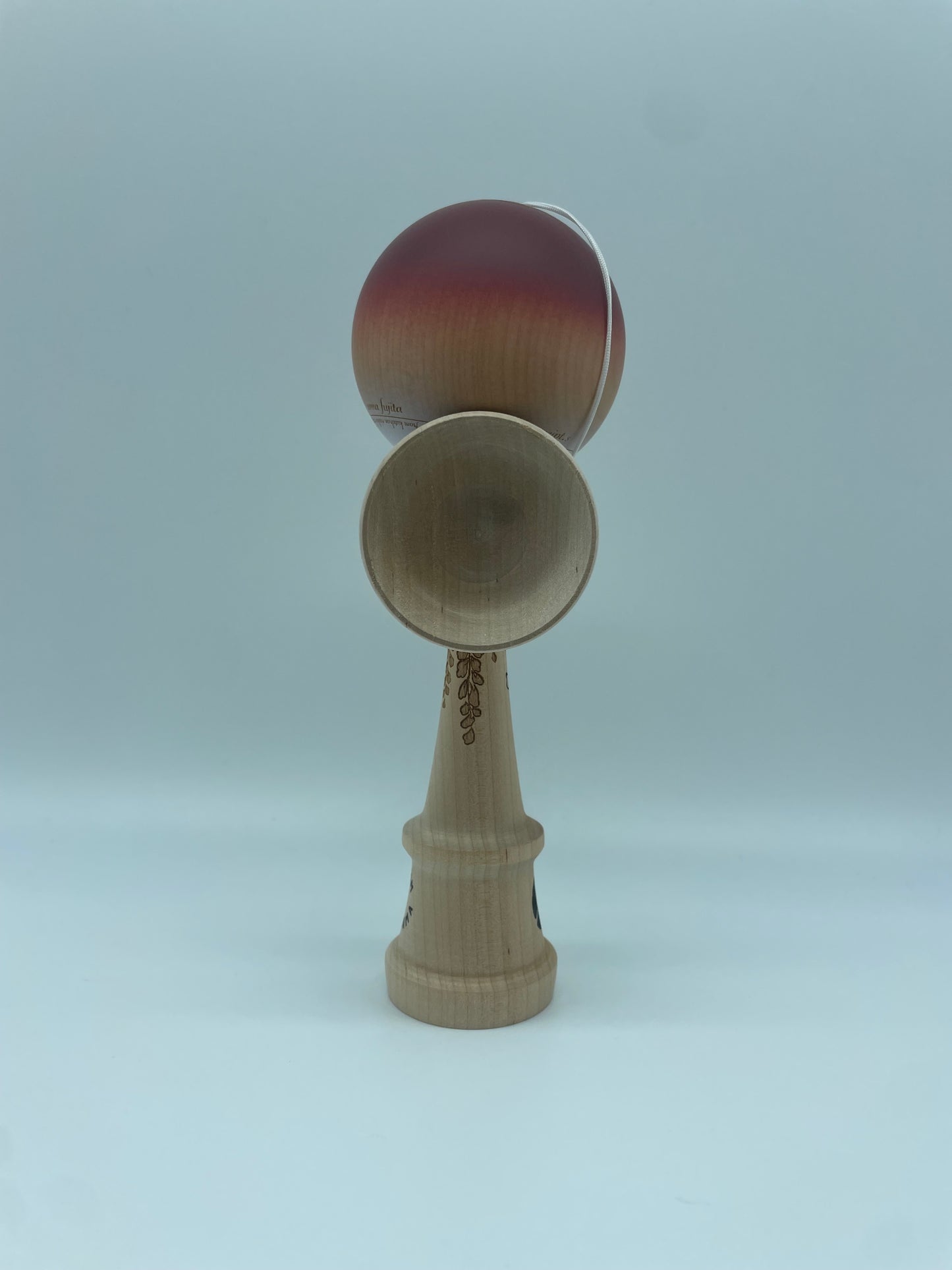 Soma Pro Mod - Birch