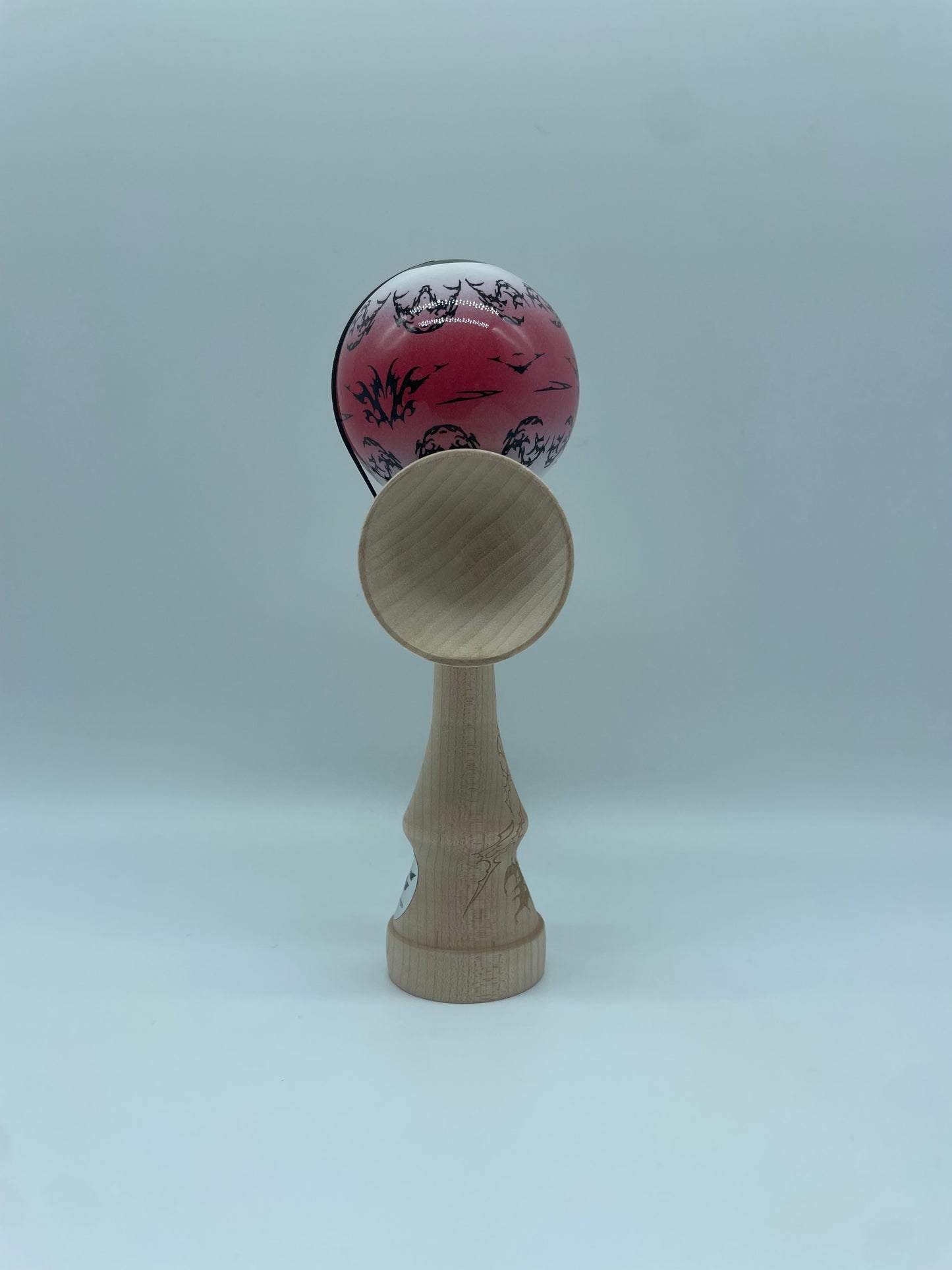 Zackie Mod