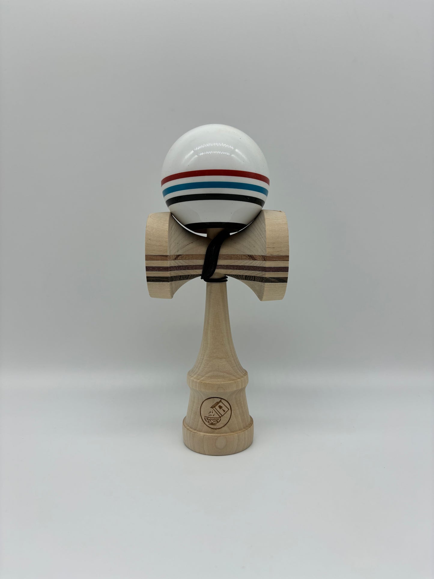 Classic Stripes Complete - 2023 Sticky