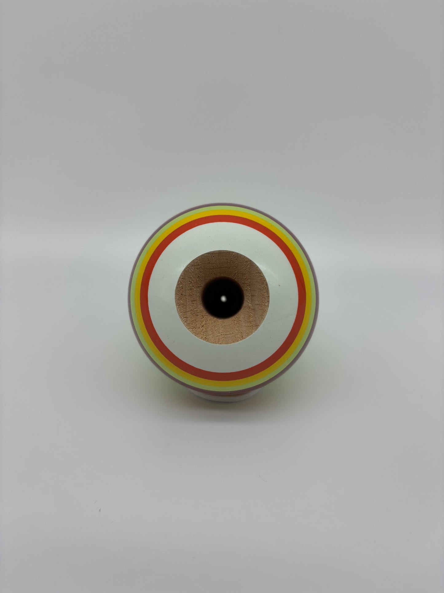 Maroon Lime 2023 Sticky Tama