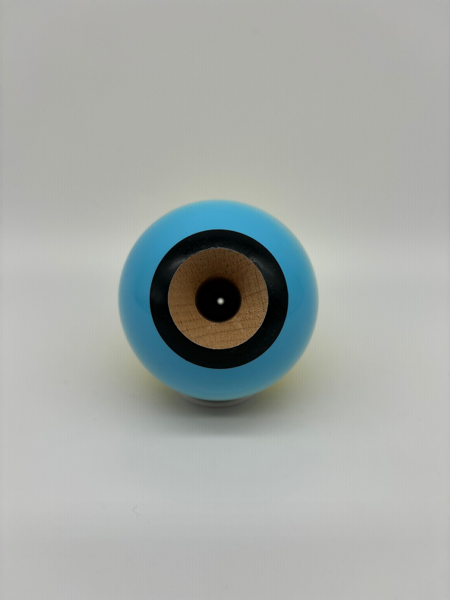 Homer 2025 Sticky Tama