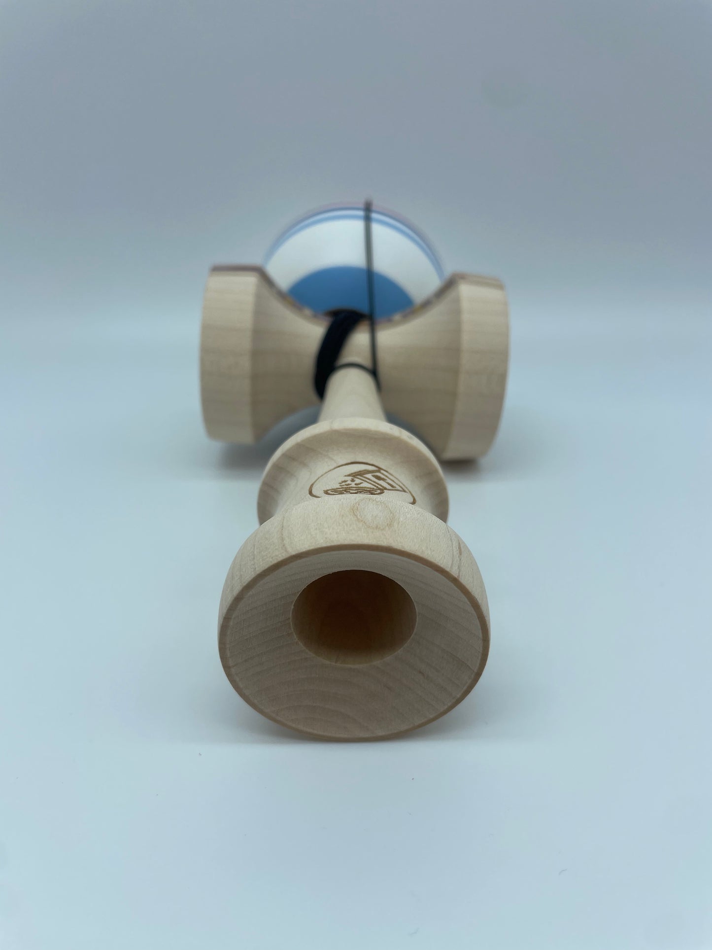 Horizon Hybrid 2 "Cloud Clear"