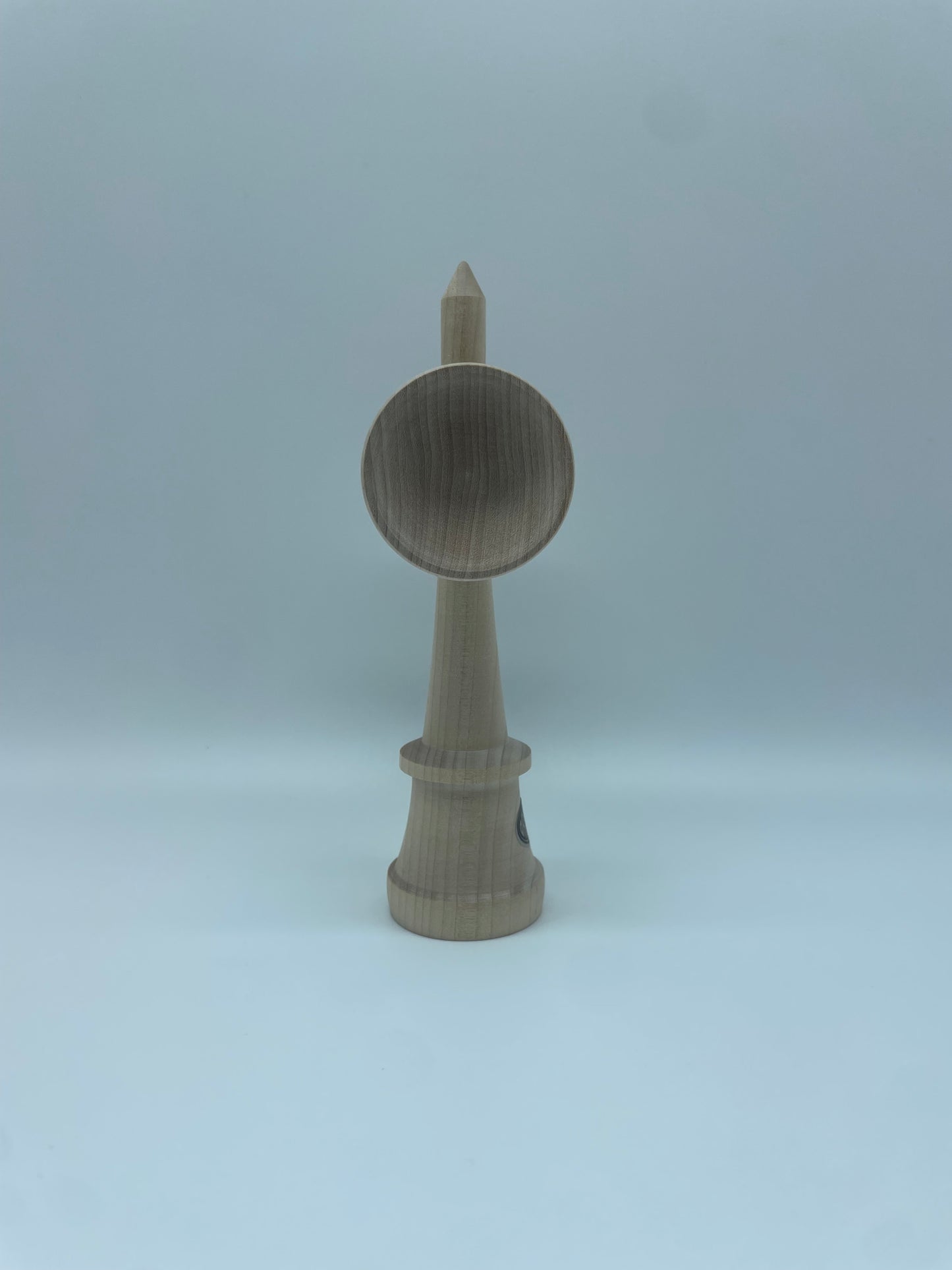 Birch Seiba Ken