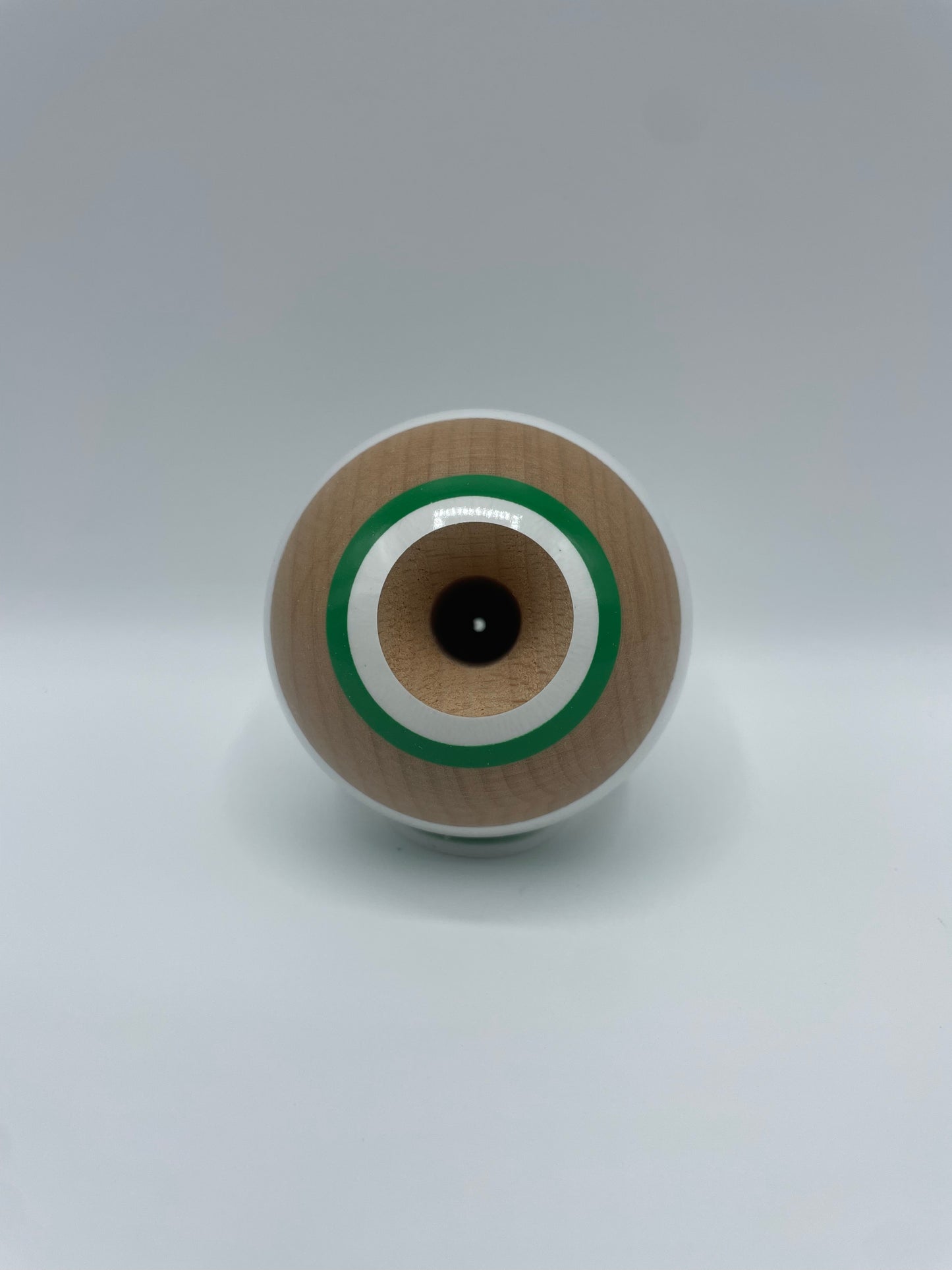 Heritage Tama