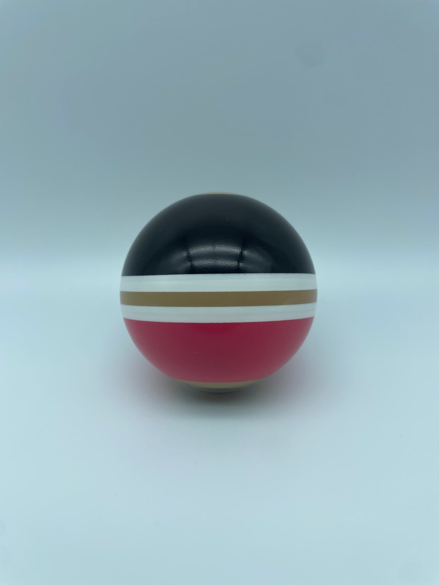 Squad Mod 1 Tama 2023 Sticky