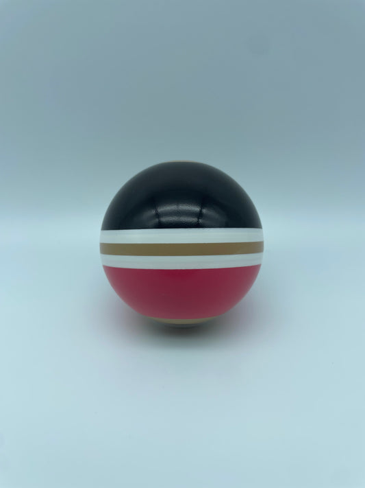 Squad Mod 1 Tama 2023 Sticky