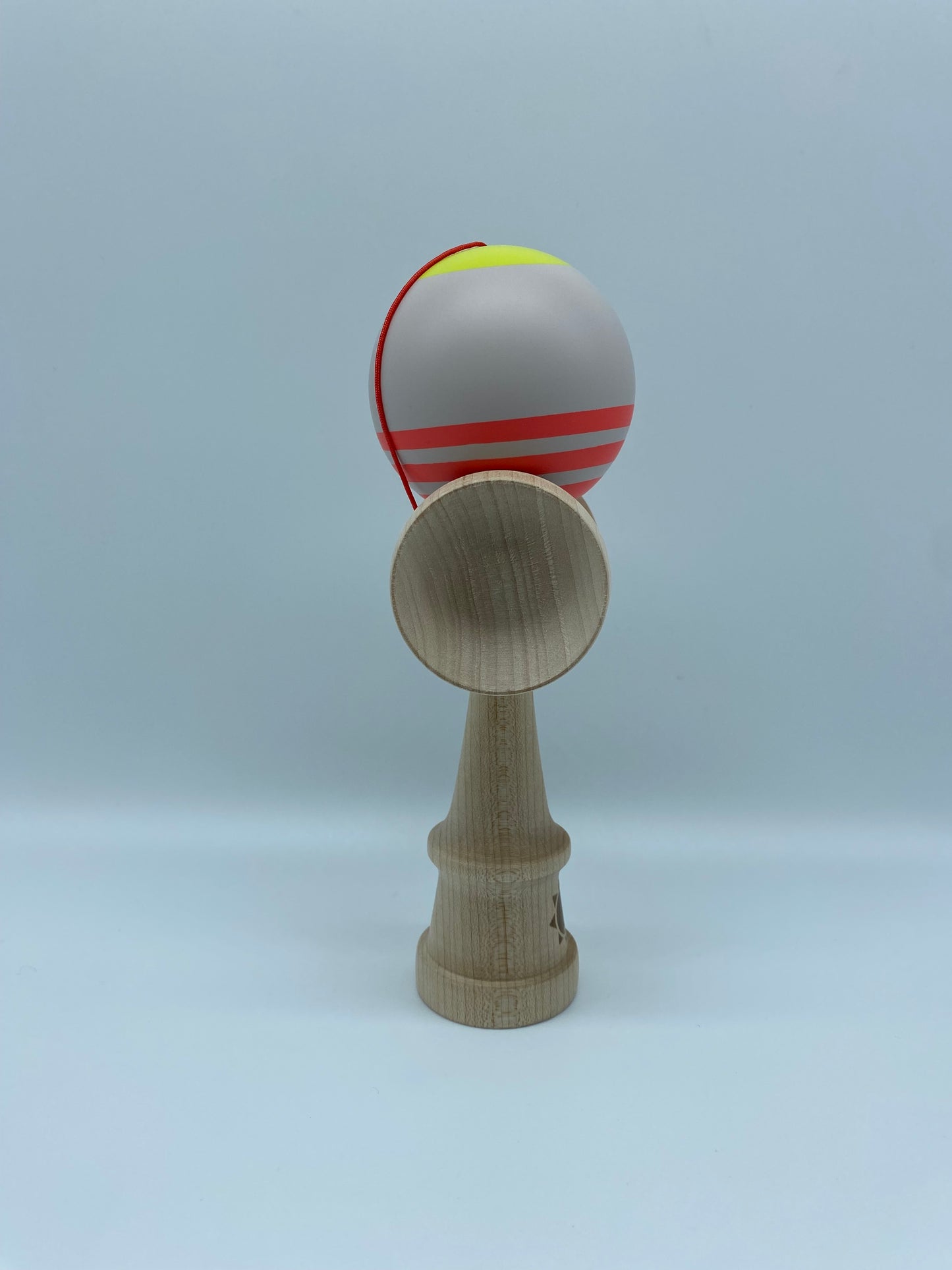 Lacer 2023 Silk Complete