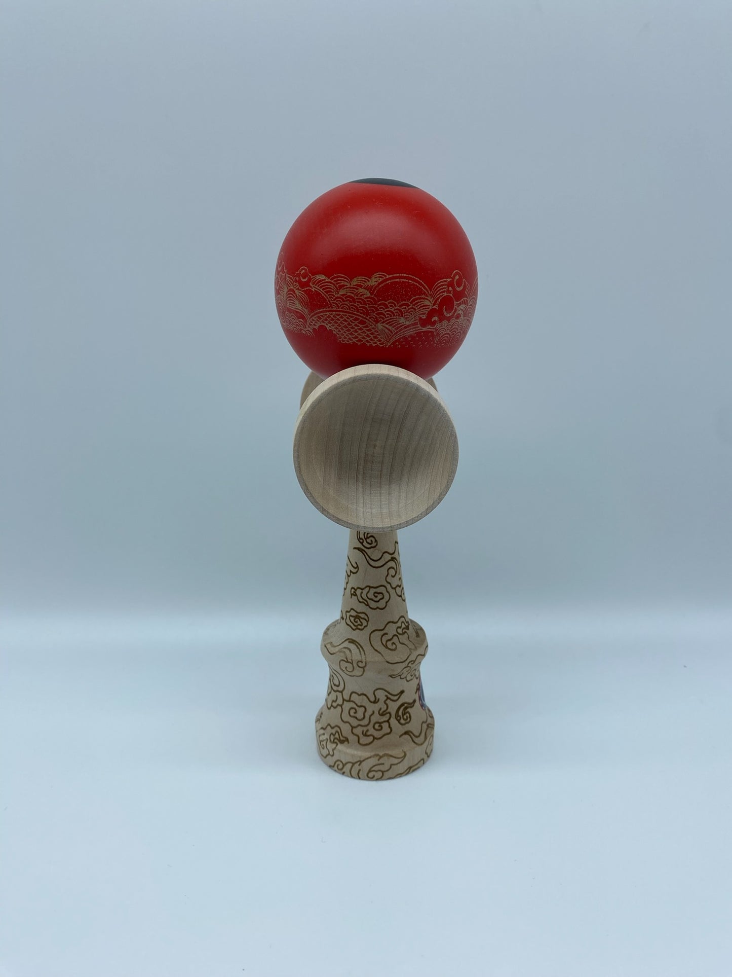 Red Dragon NEO Complete