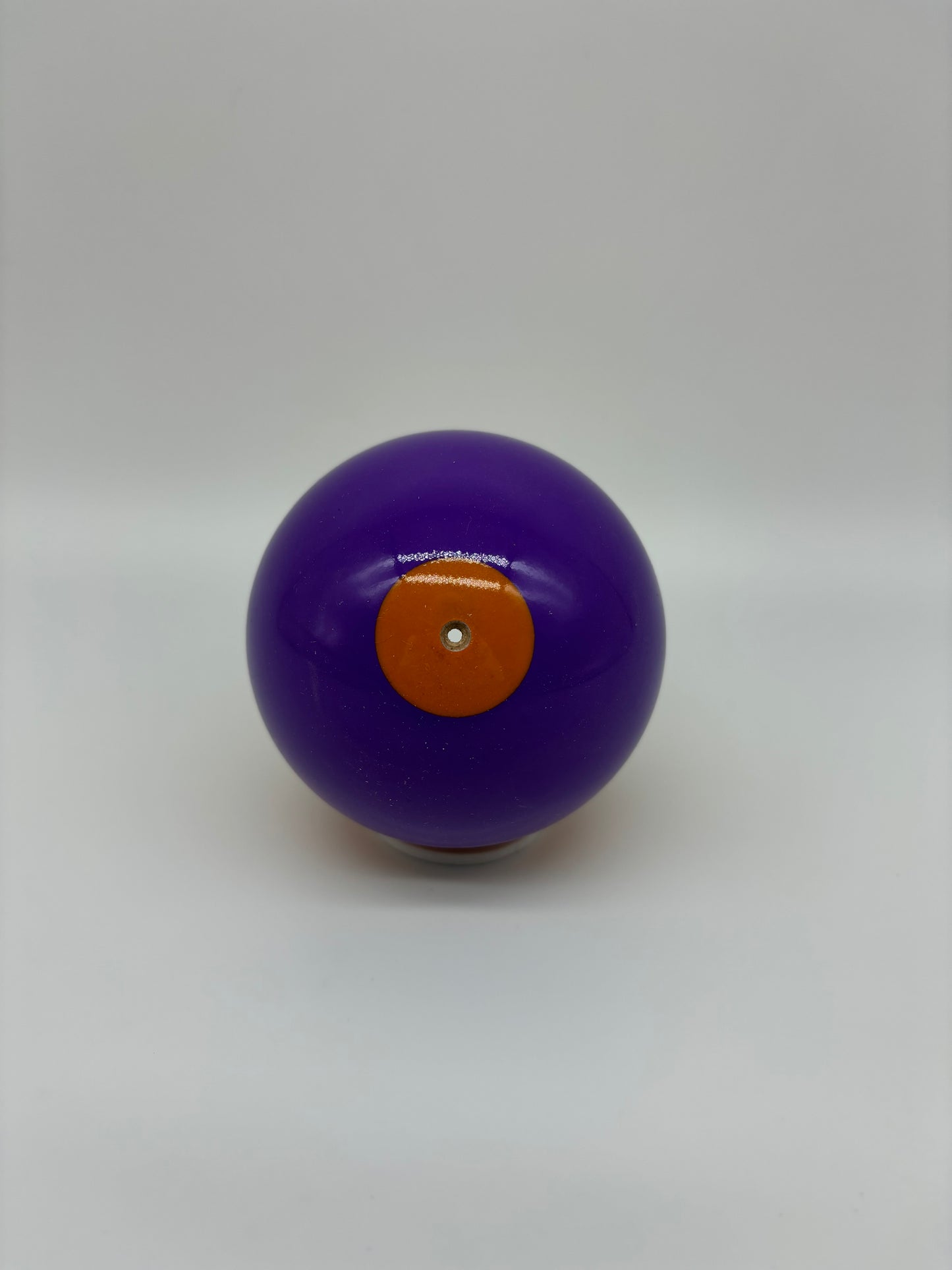 Purple Pop 2023 Sticky Tama