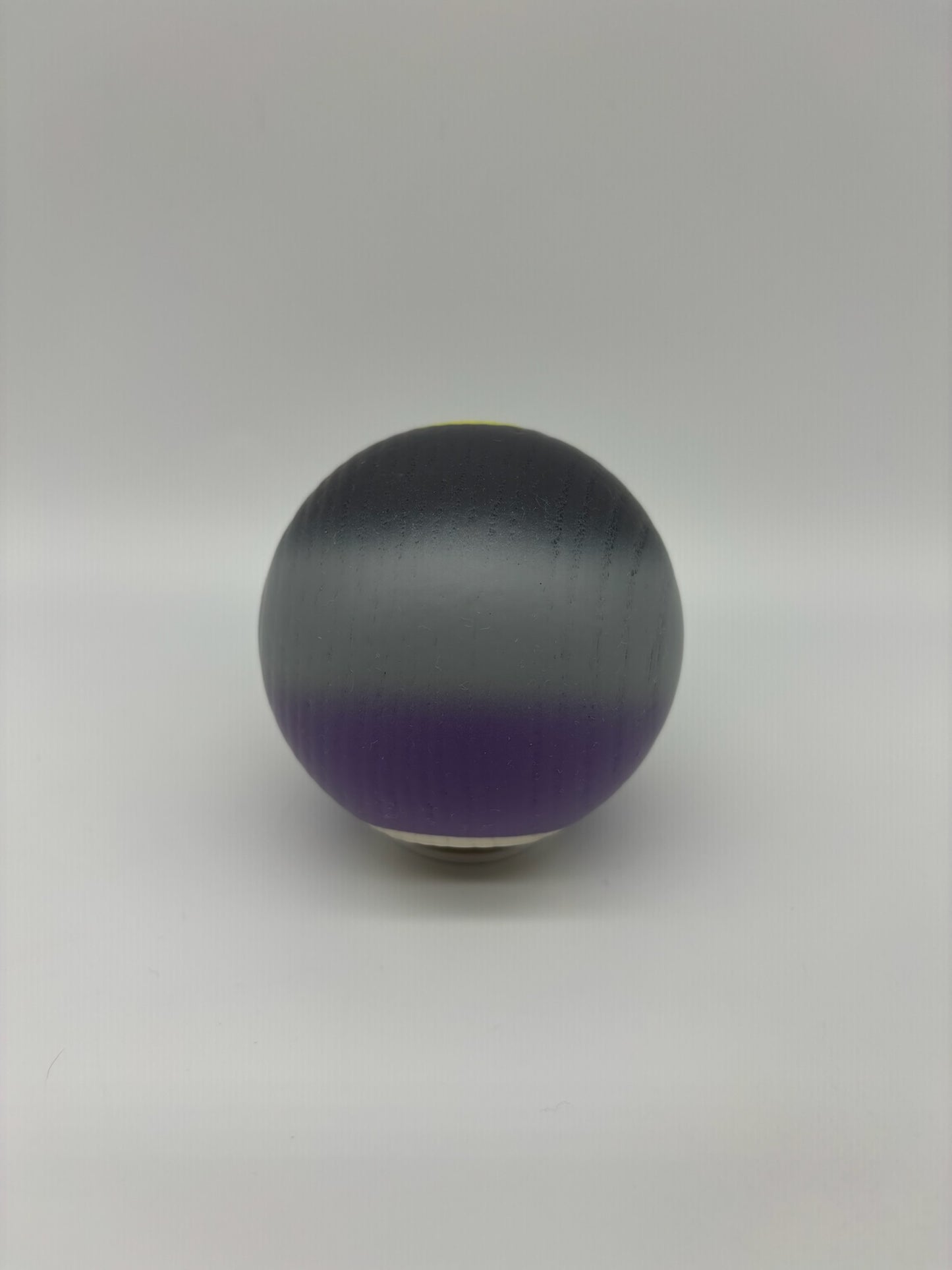 Light Grey Fade Neo Tama